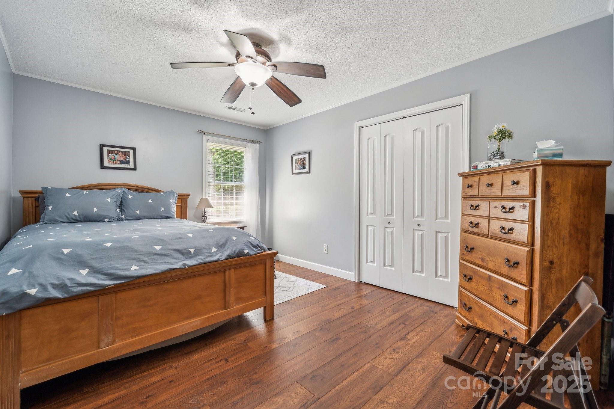 Spring Valley - Residential