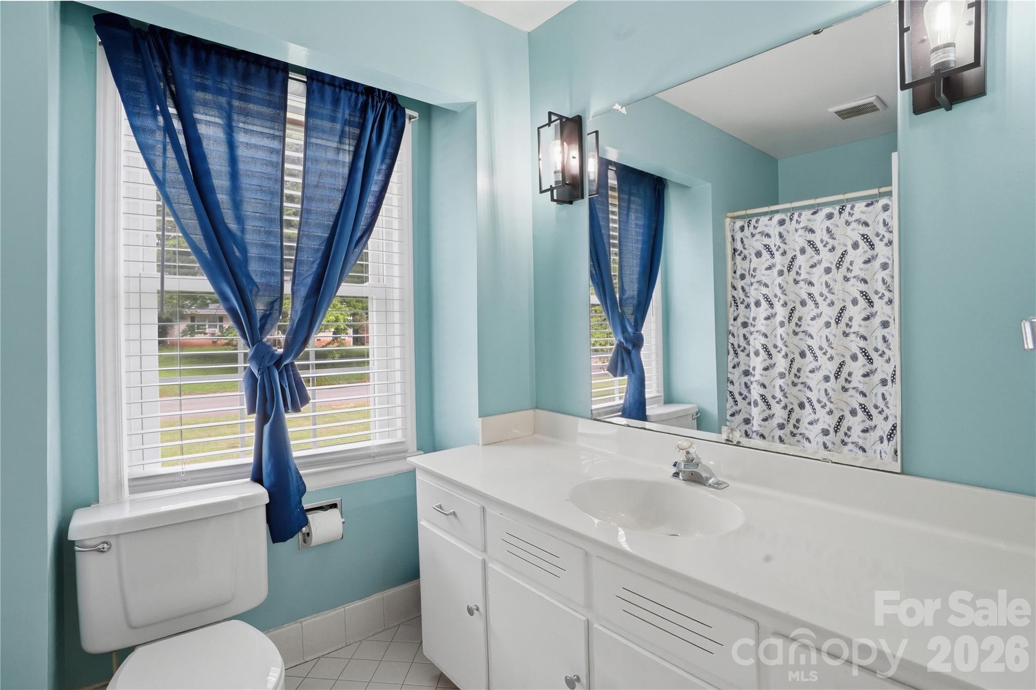 Ravenwood - Residential