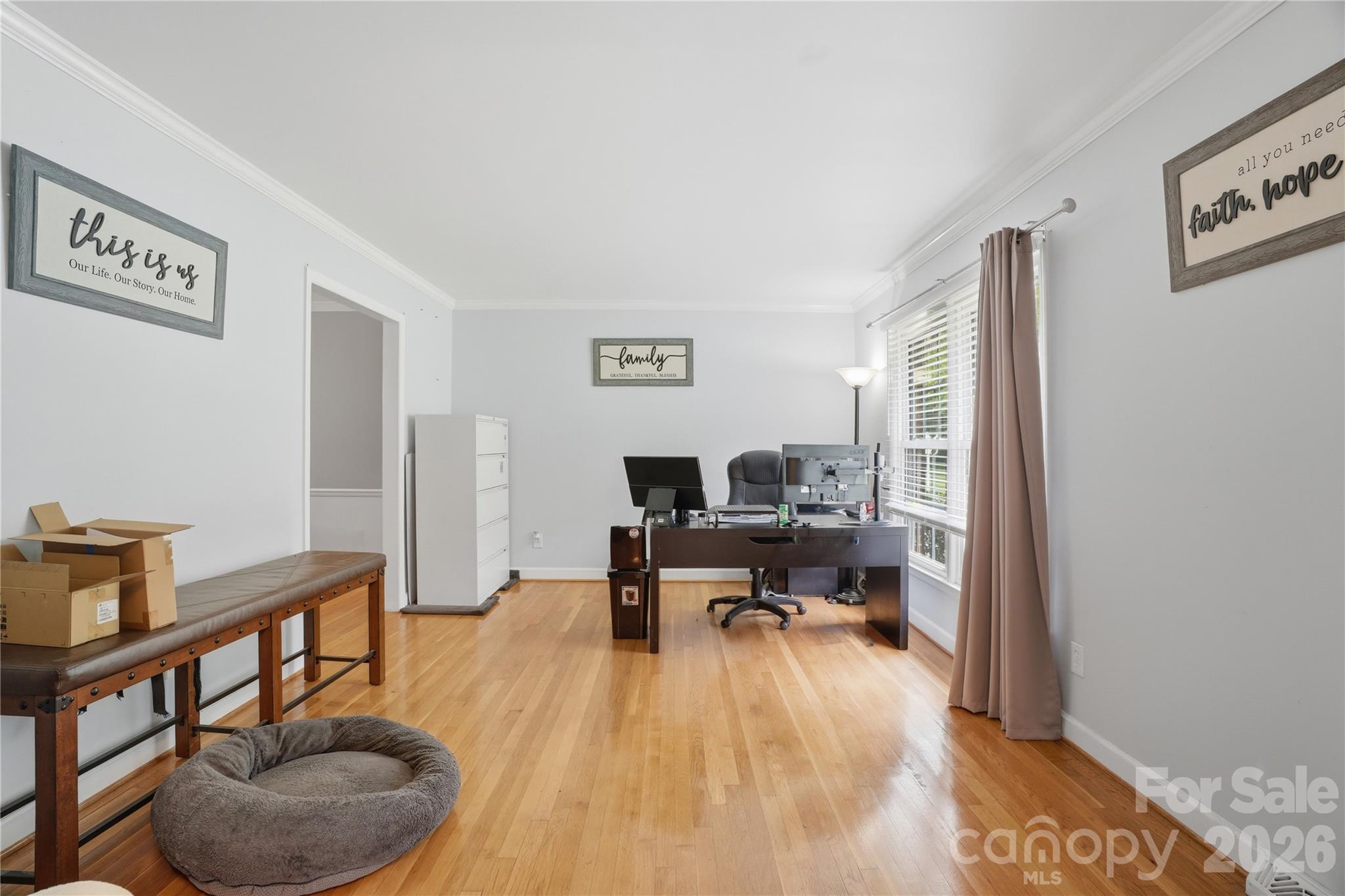 Ravenwood - Residential