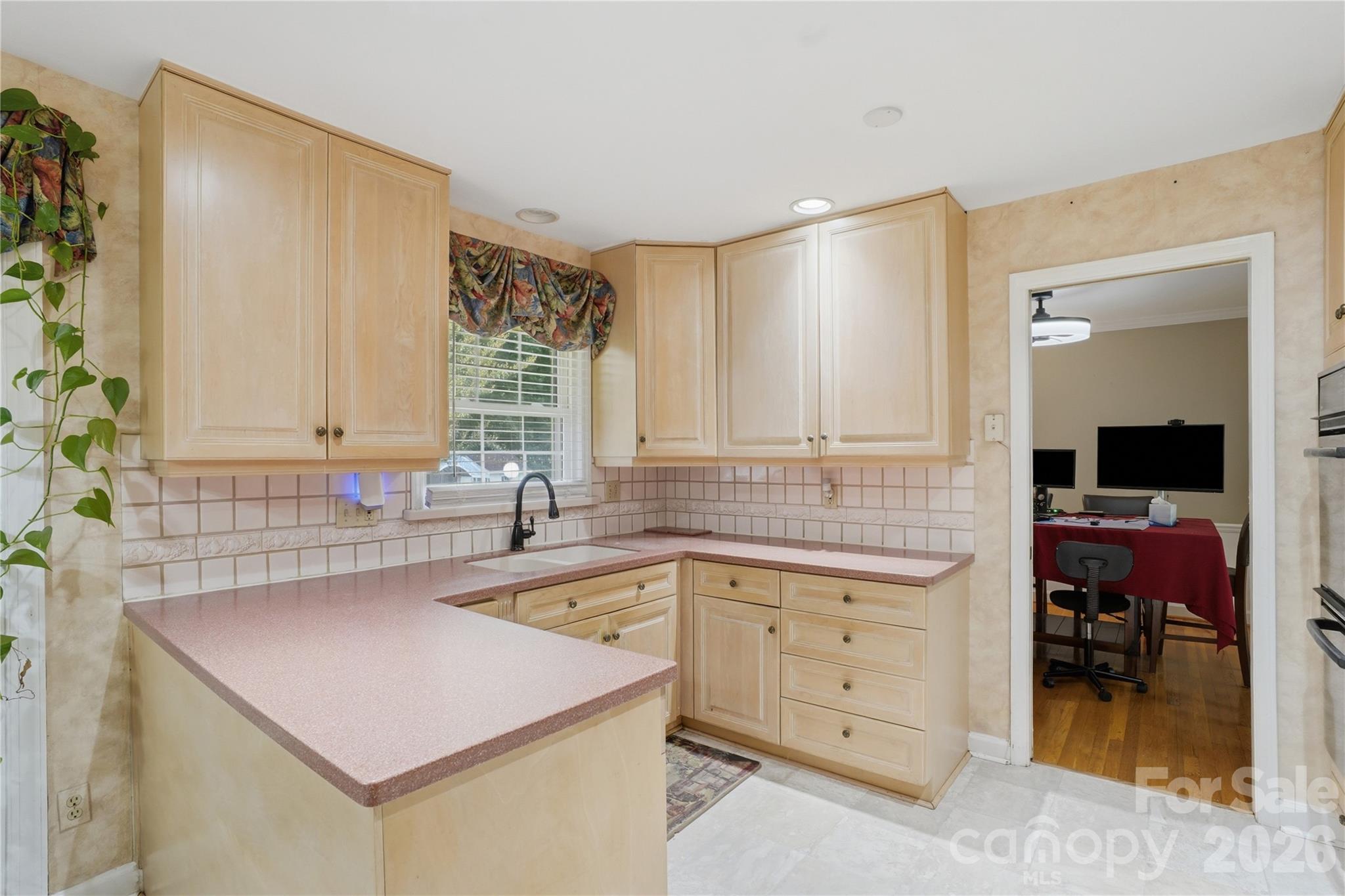 Ravenwood - Residential