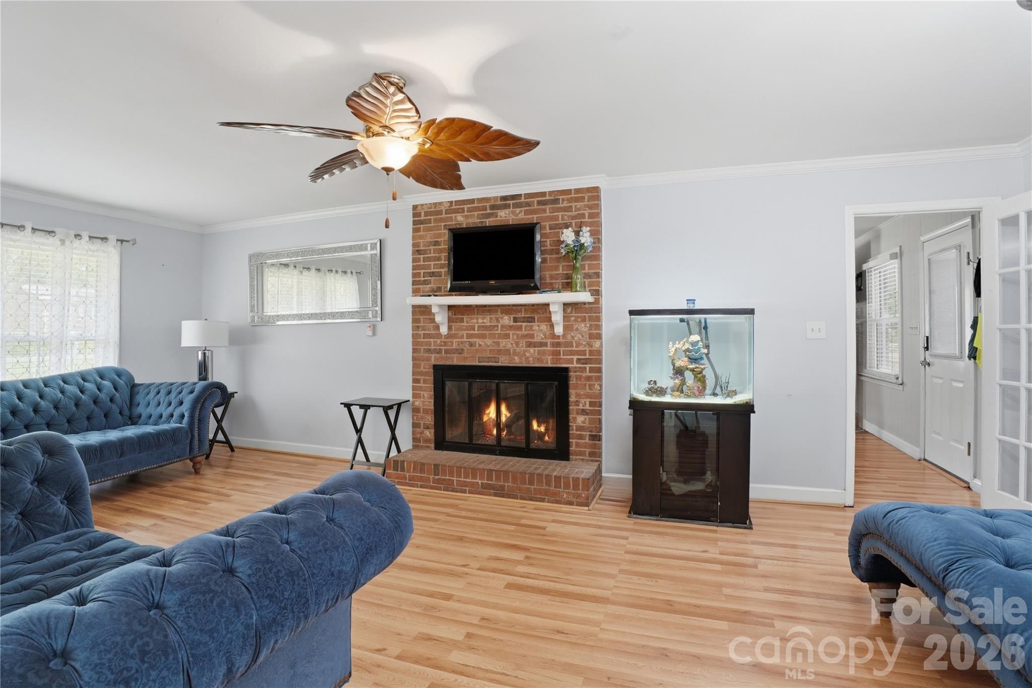 Ravenwood - Residential