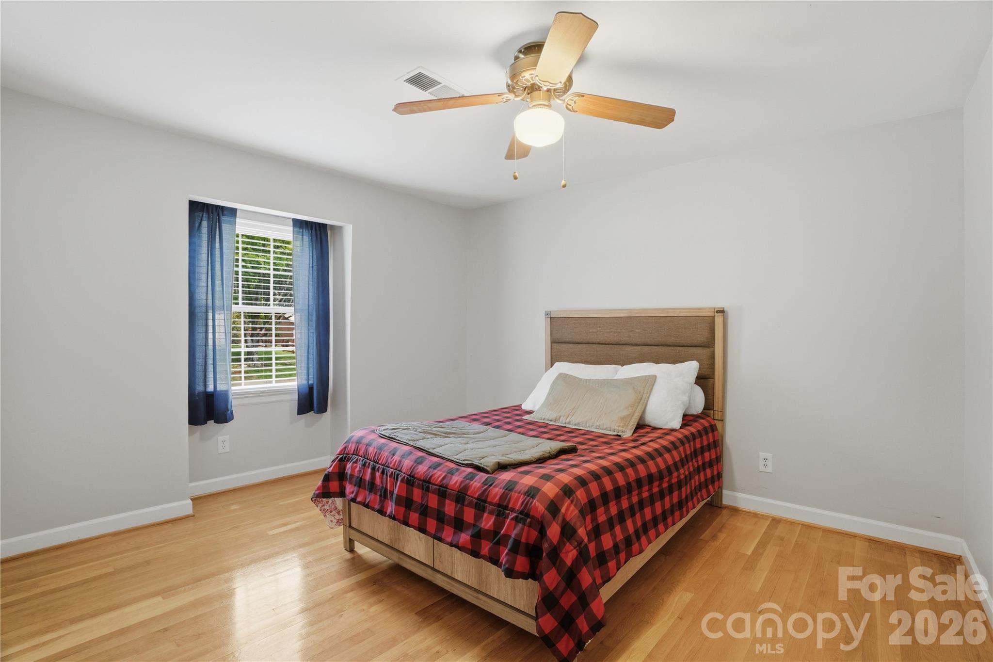 Ravenwood - Residential