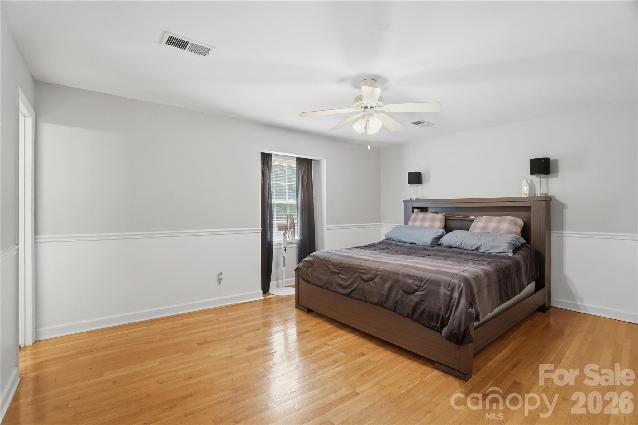 Ravenwood - Residential