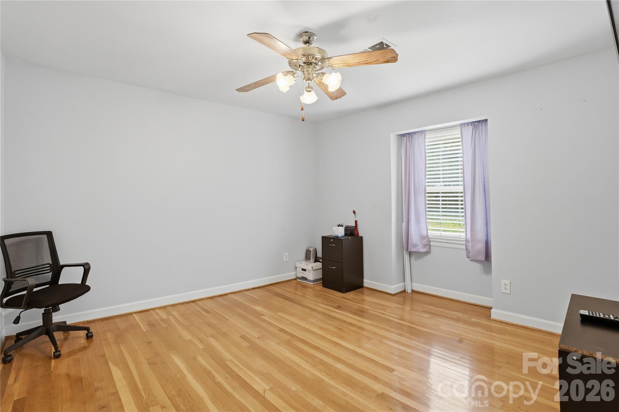 Ravenwood - Residential