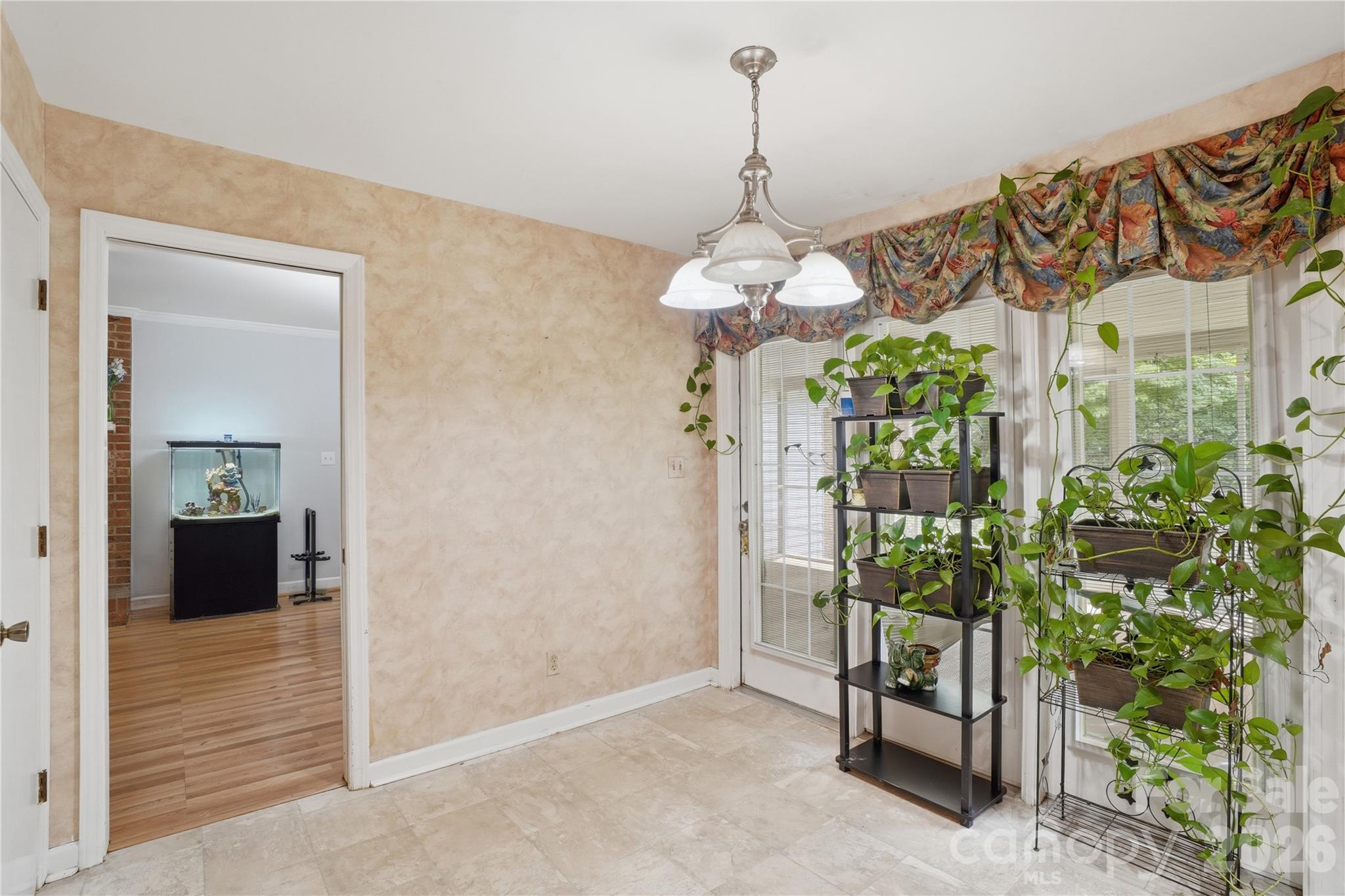 Ravenwood - Residential