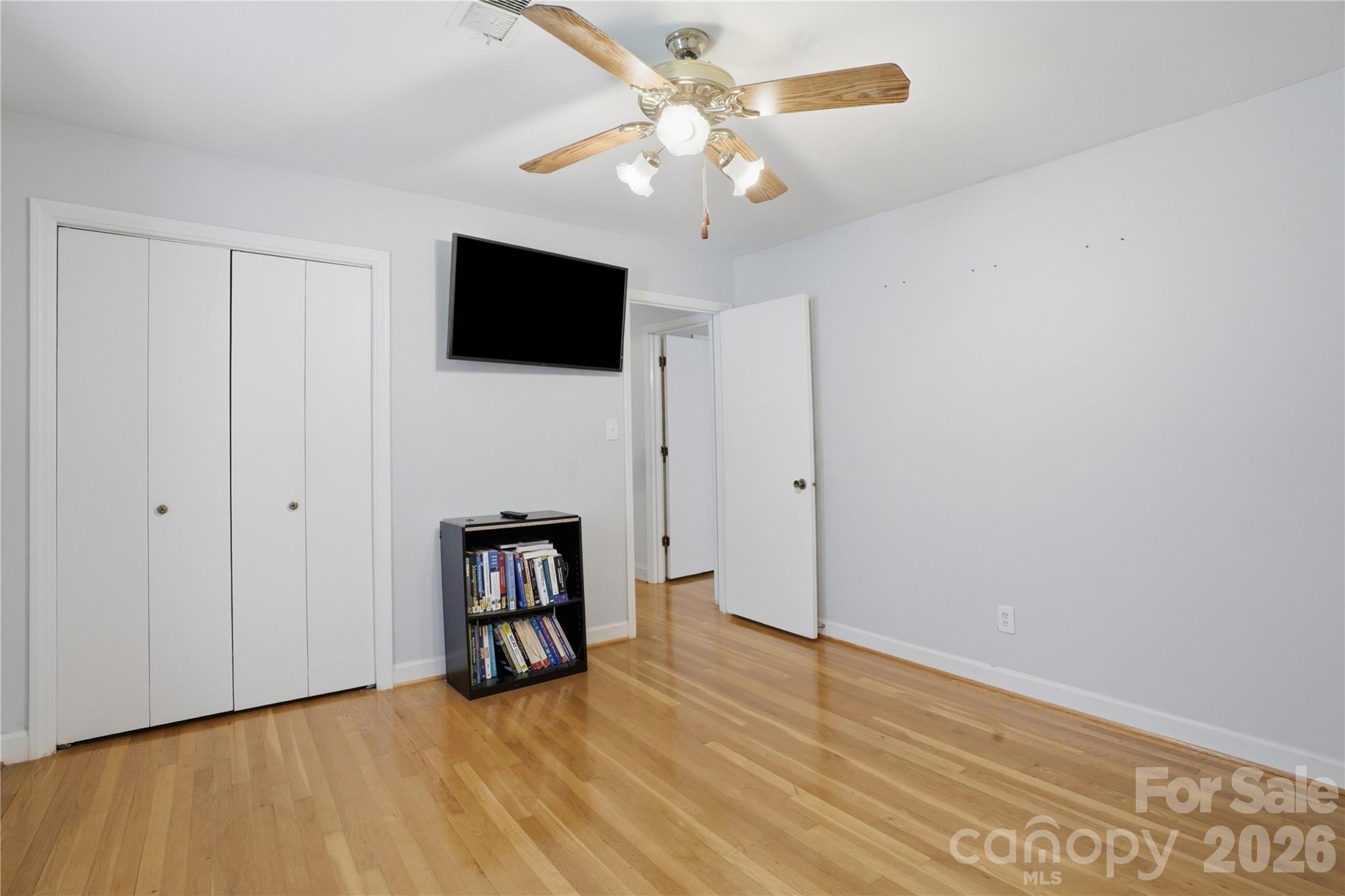 Ravenwood - Residential