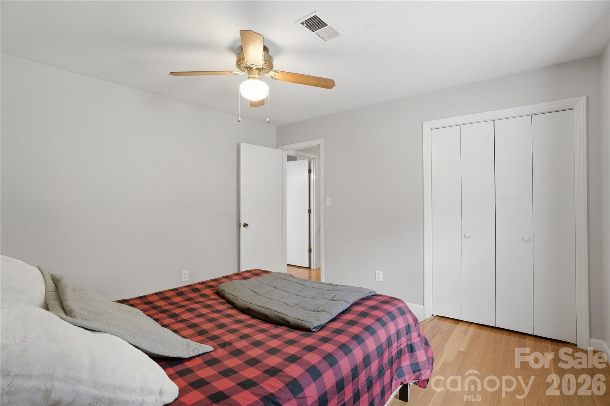 Ravenwood - Residential