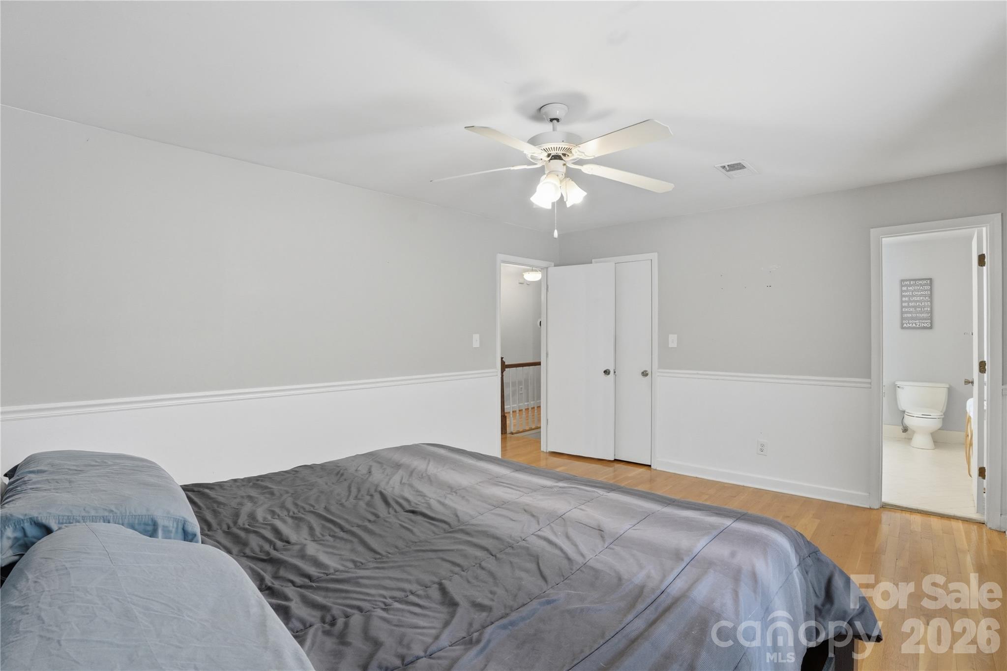 Ravenwood - Residential
