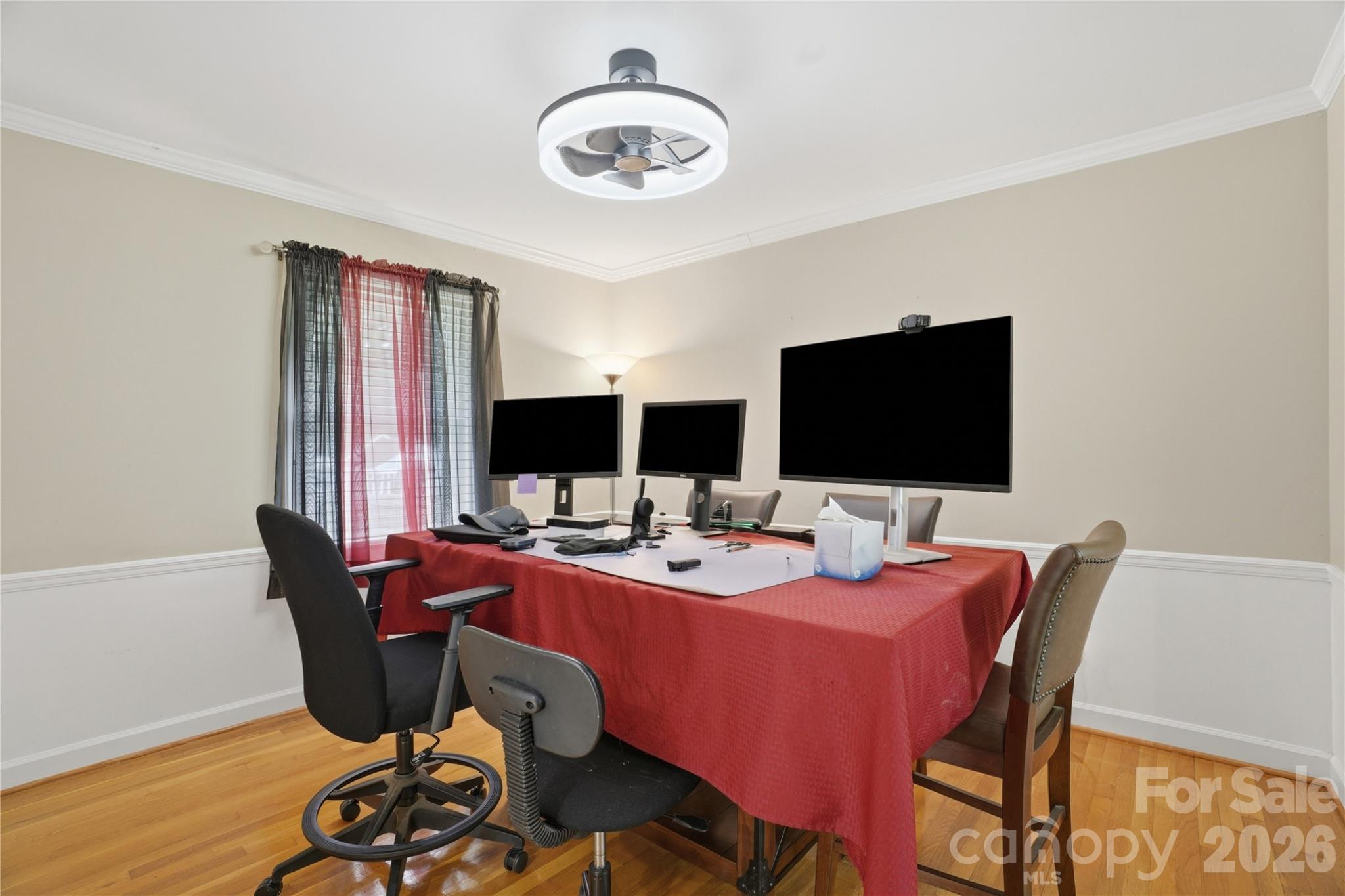 Ravenwood - Residential
