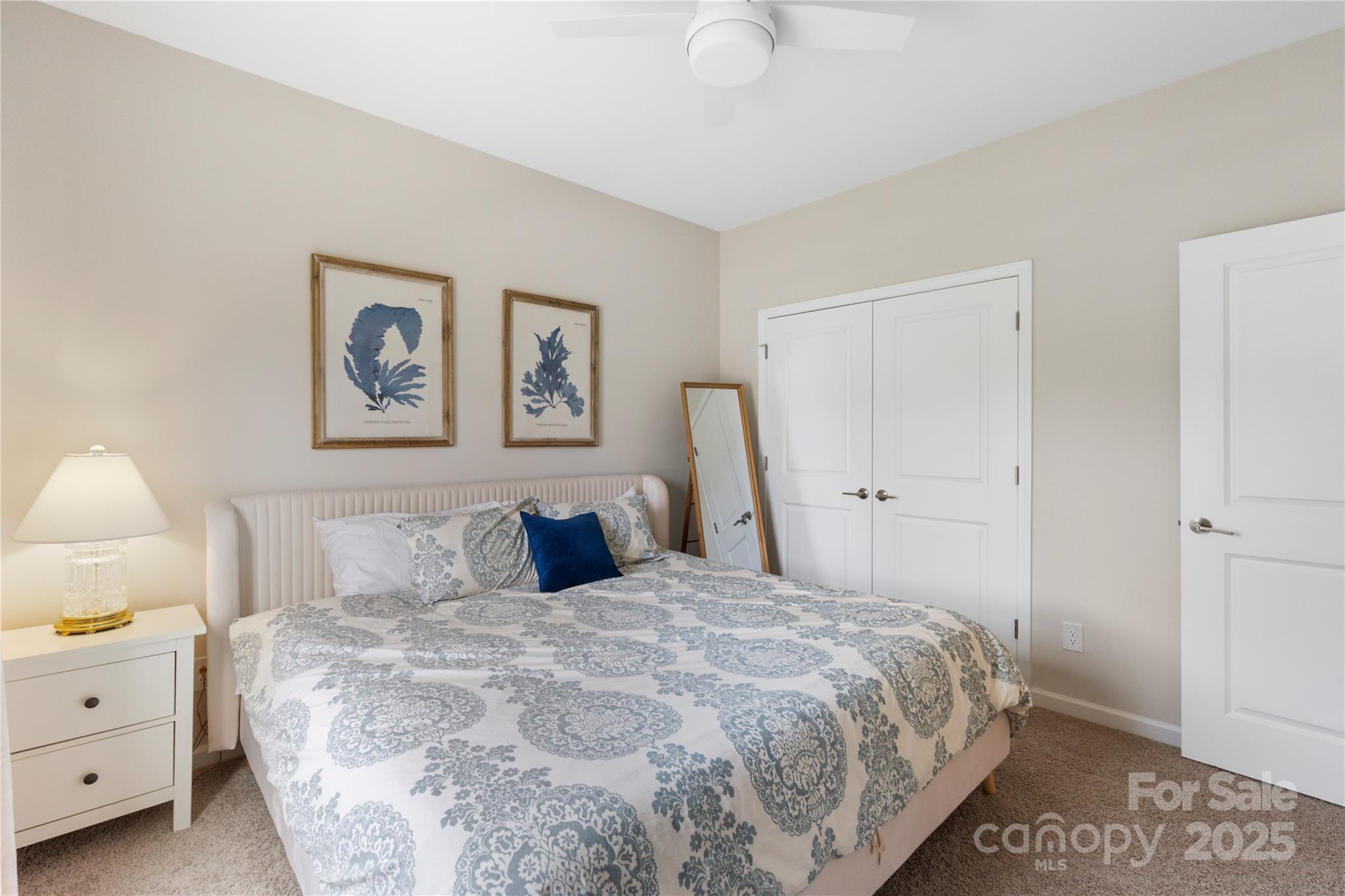 Massey - Residential