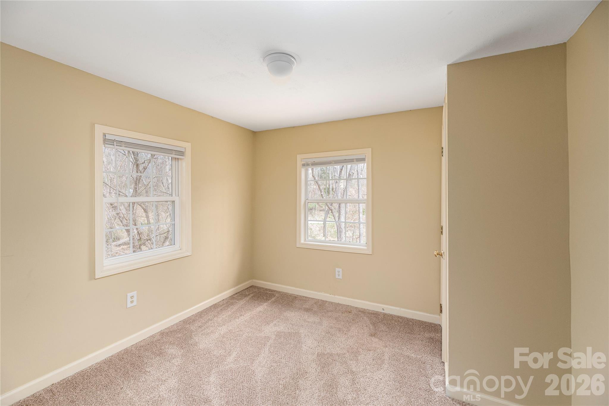 West Asheville - Residential Income