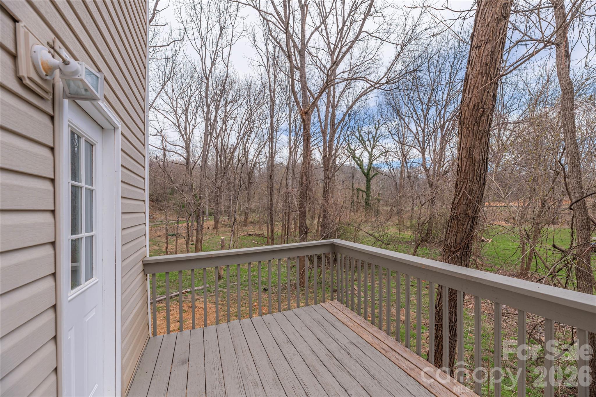 West Asheville - Residential Income