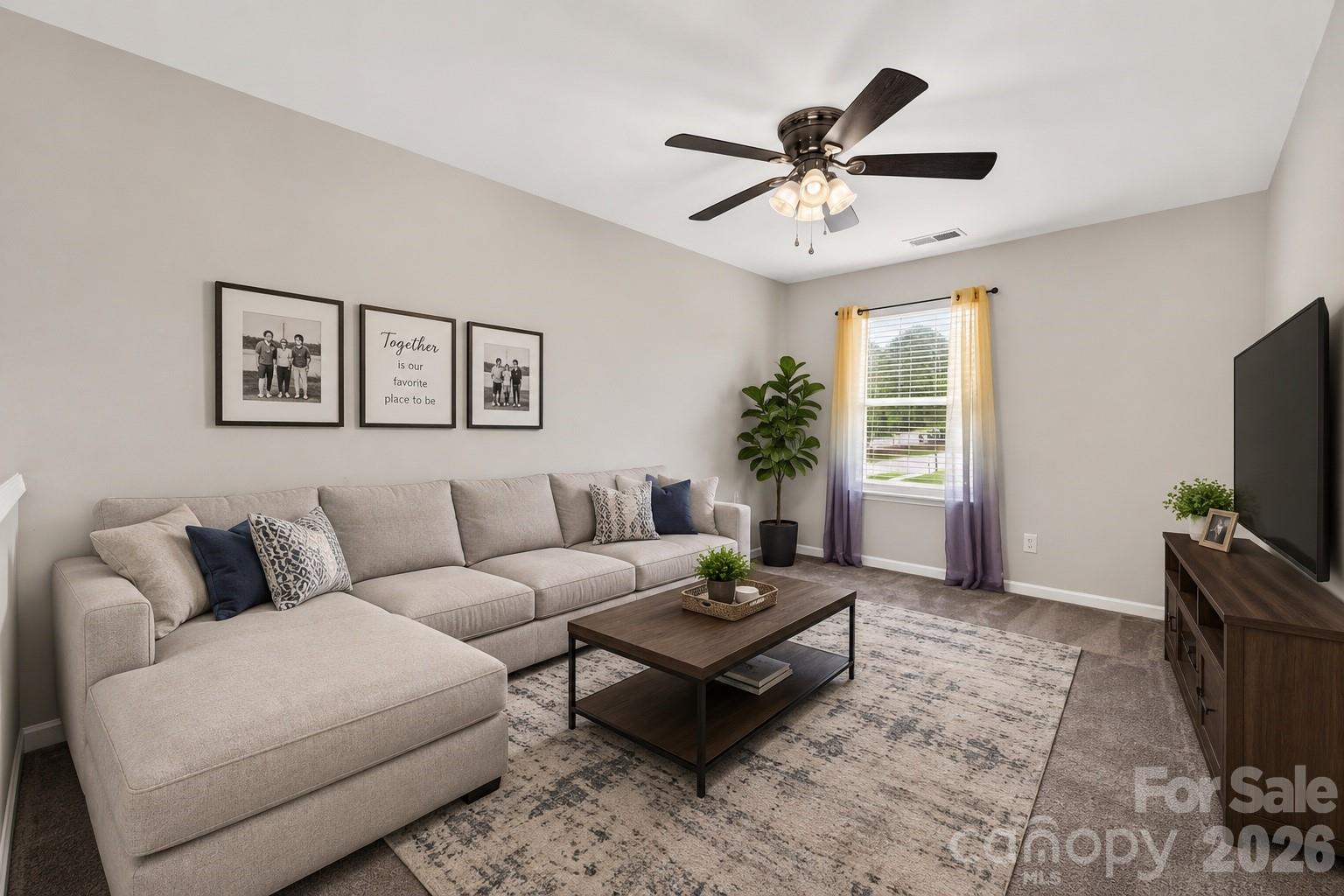 Wrights Crossing - Residential