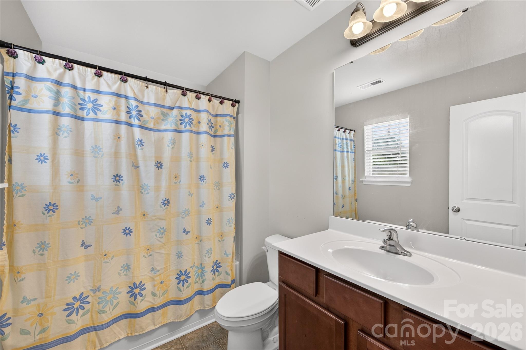 Wrights Crossing - Residential