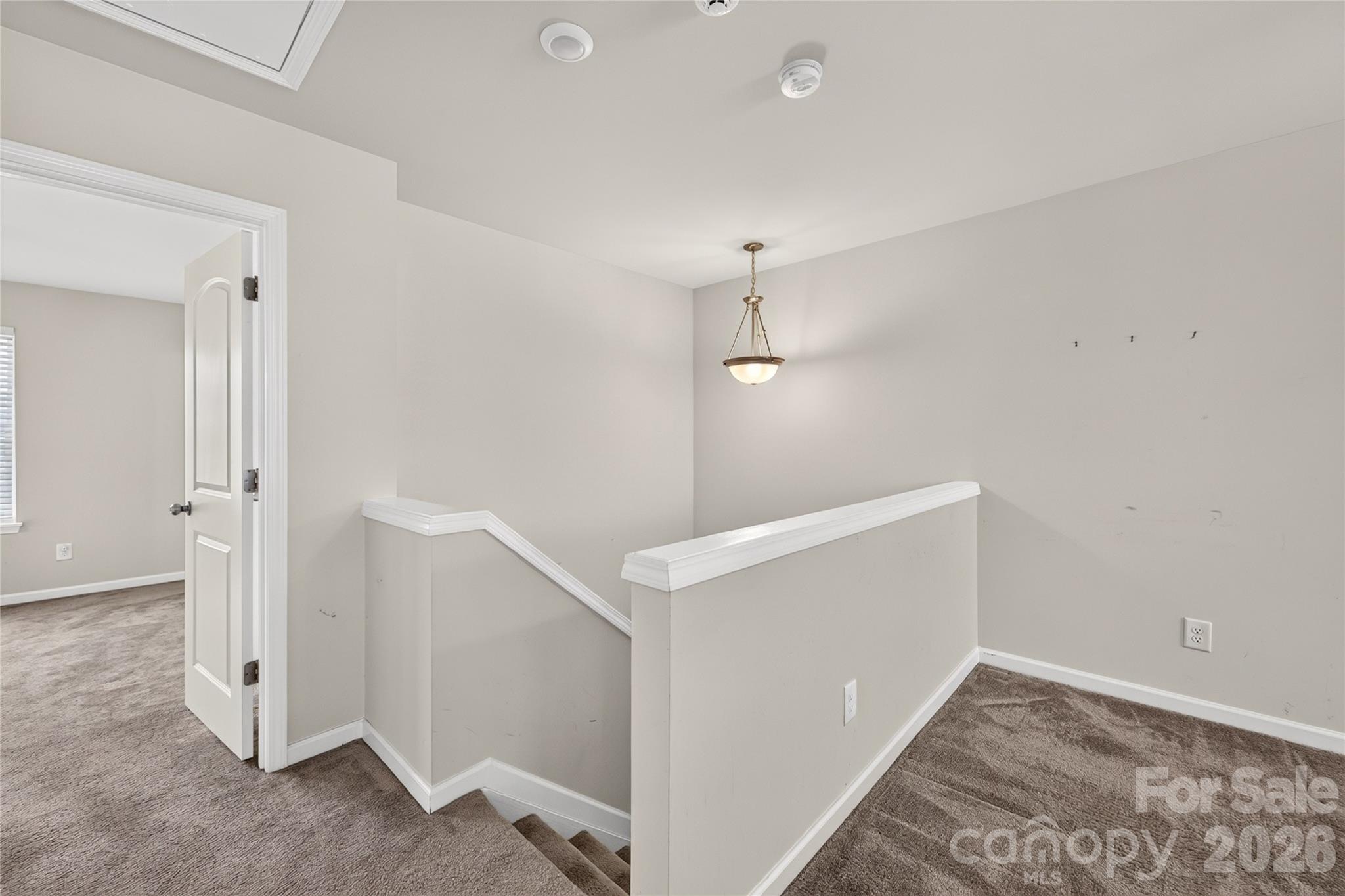 Wrights Crossing - Residential