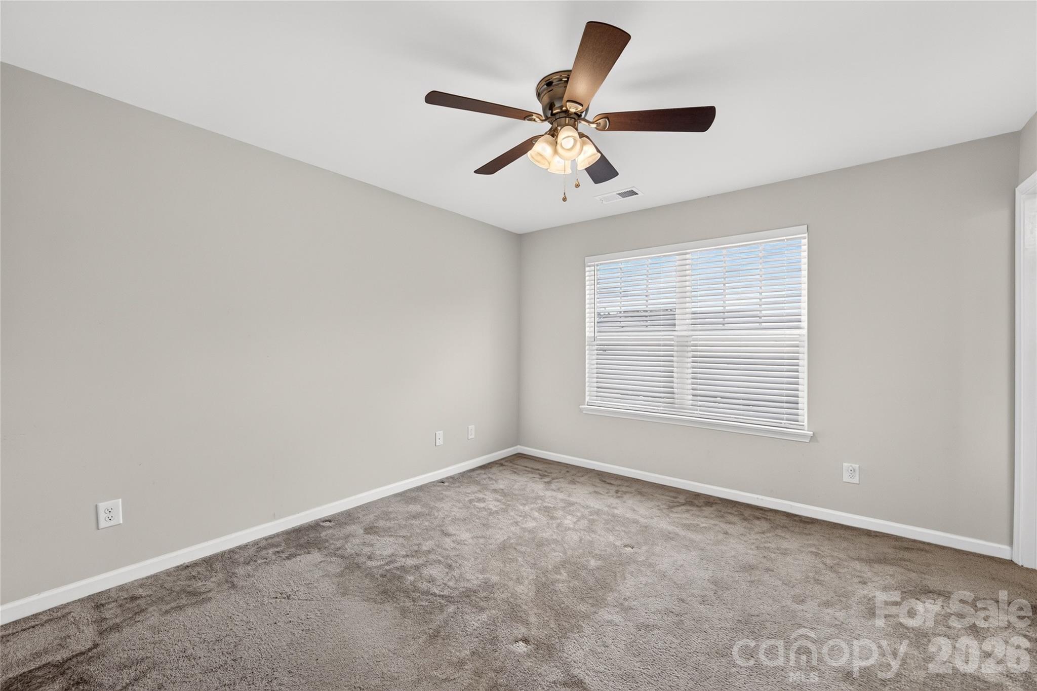 Wrights Crossing - Residential