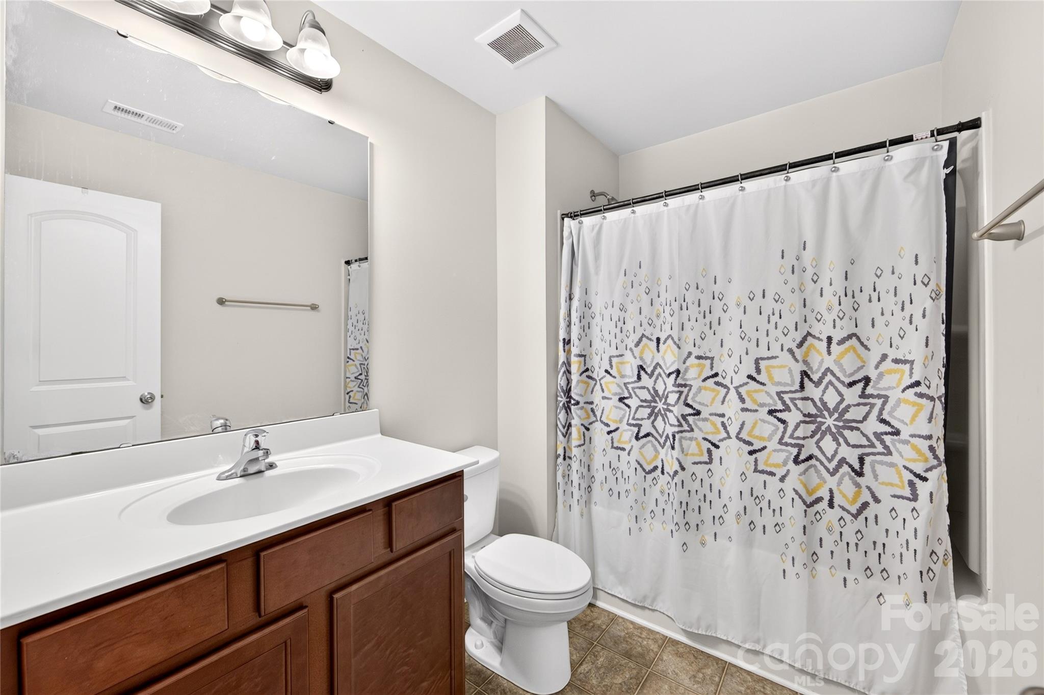 Wrights Crossing - Residential