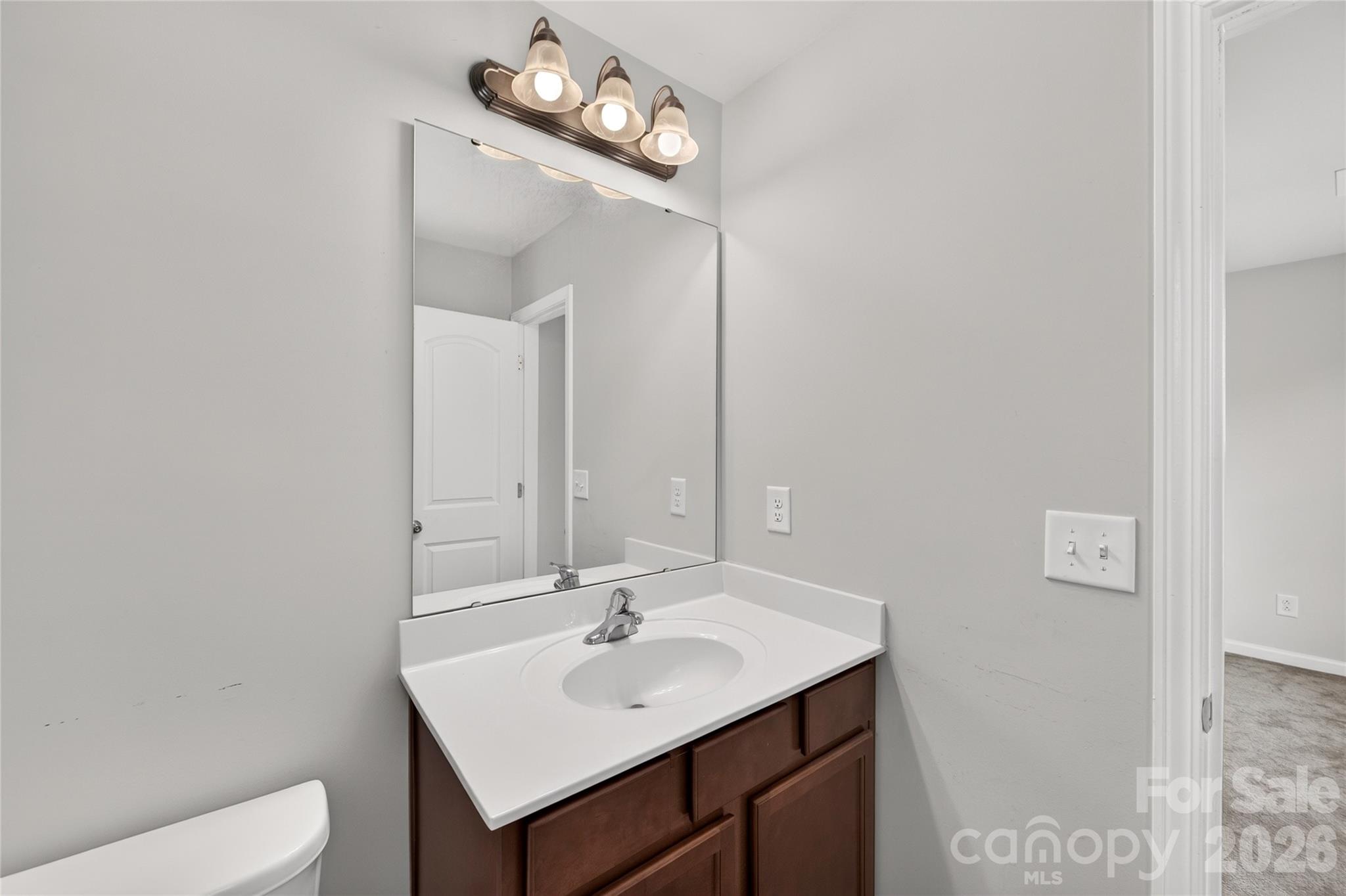 Wrights Crossing - Residential