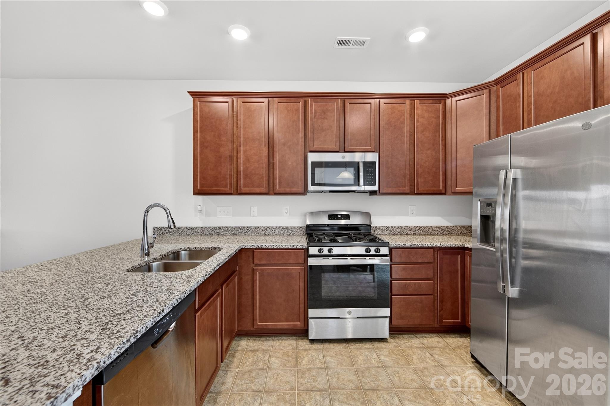 Wrights Crossing - Residential