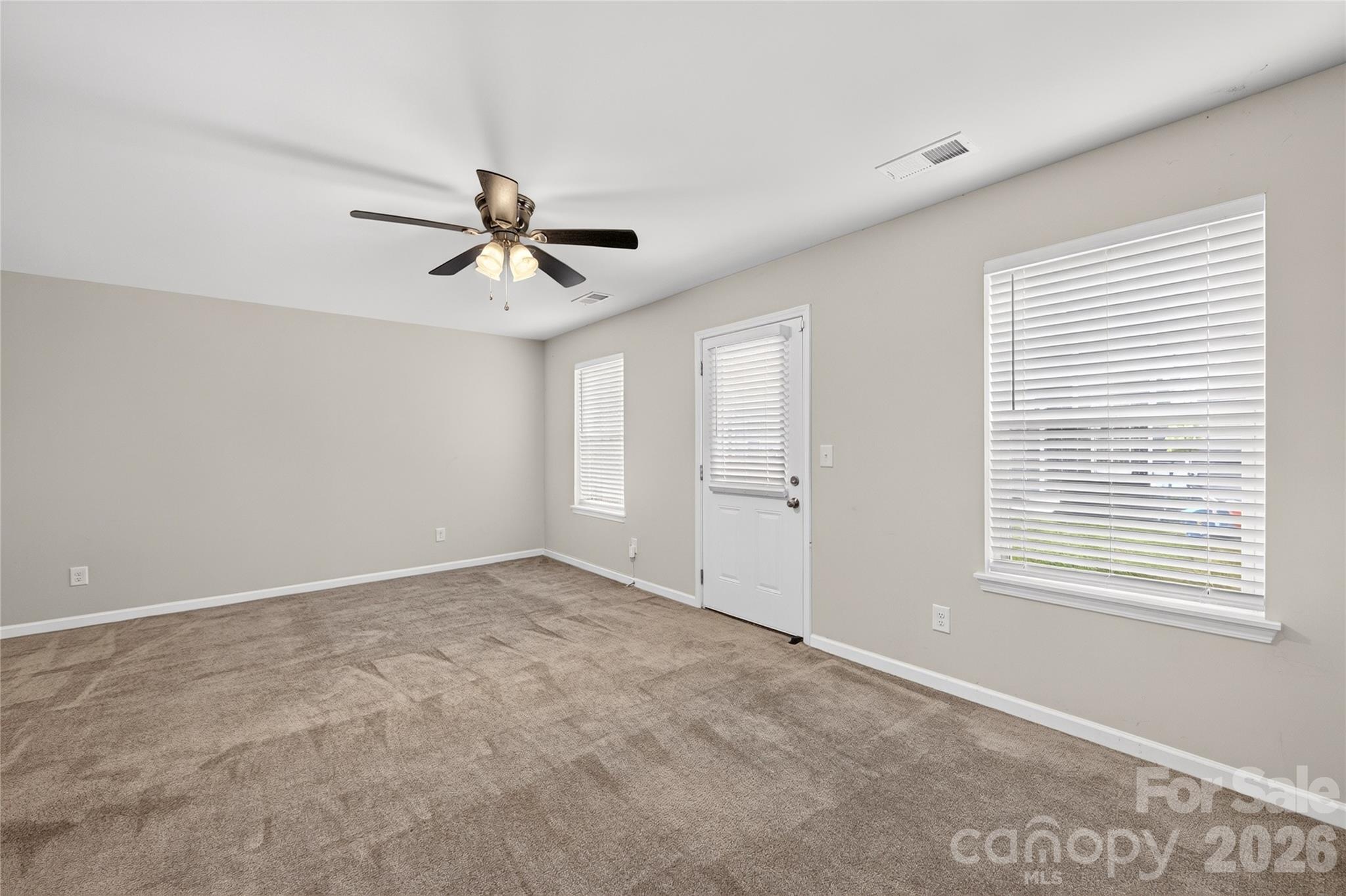 Wrights Crossing - Residential