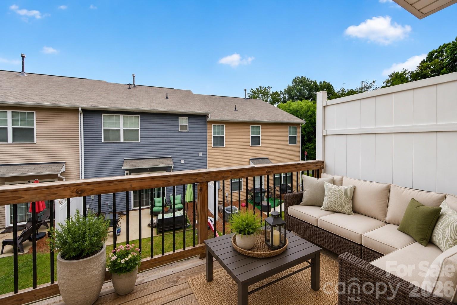 Wrights Crossing - Residential
