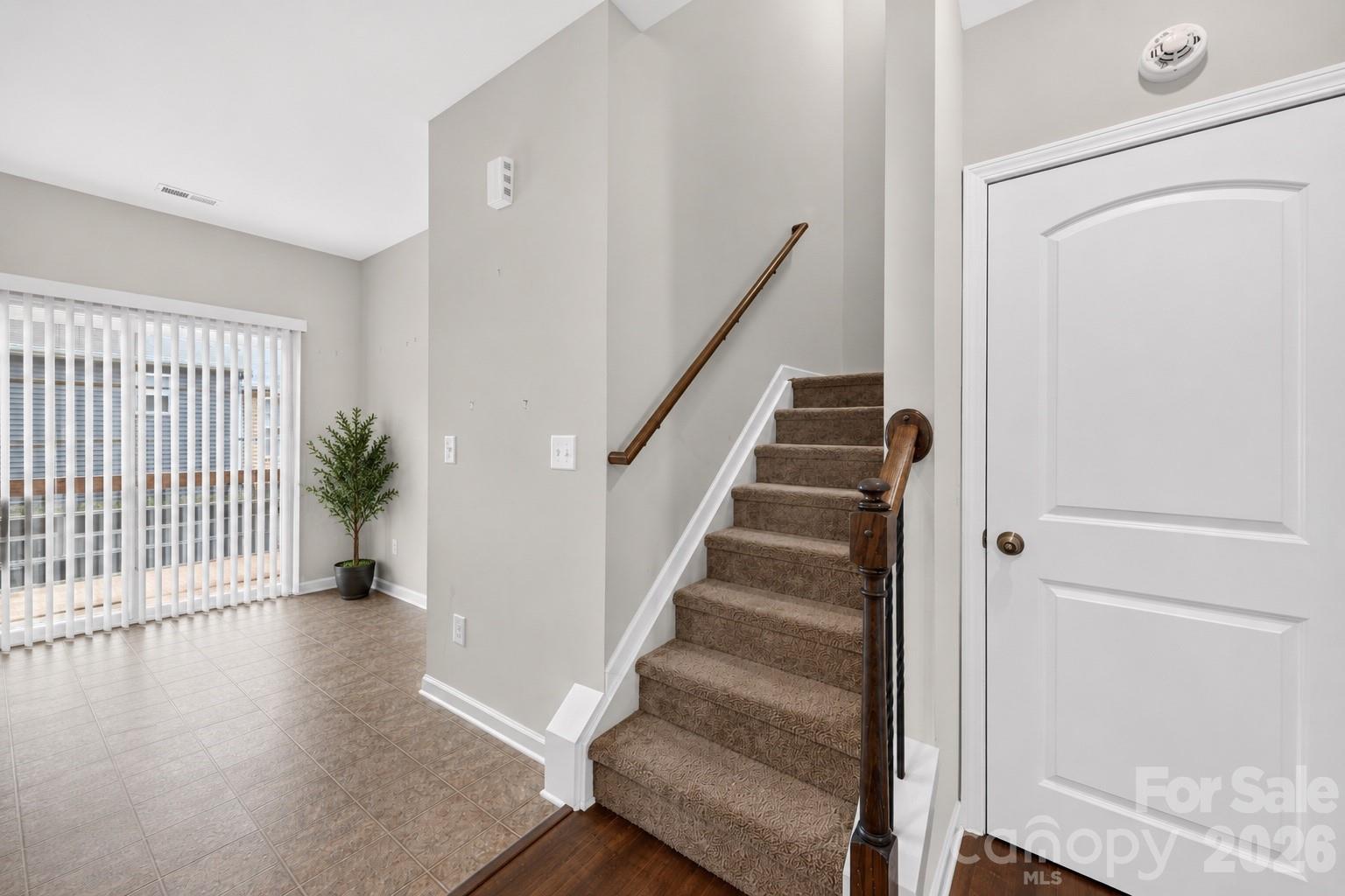 Wrights Crossing - Residential