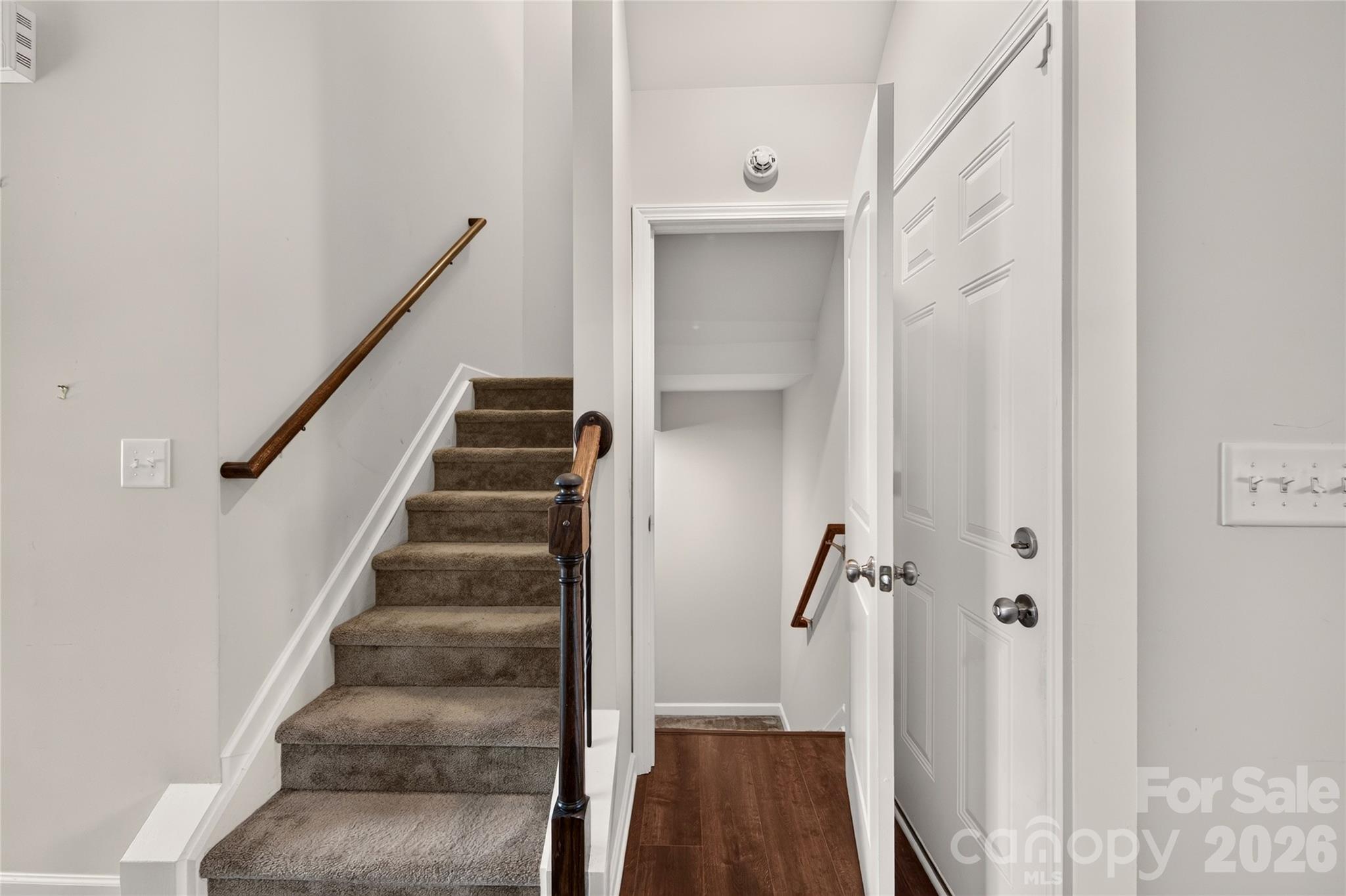 Wrights Crossing - Residential