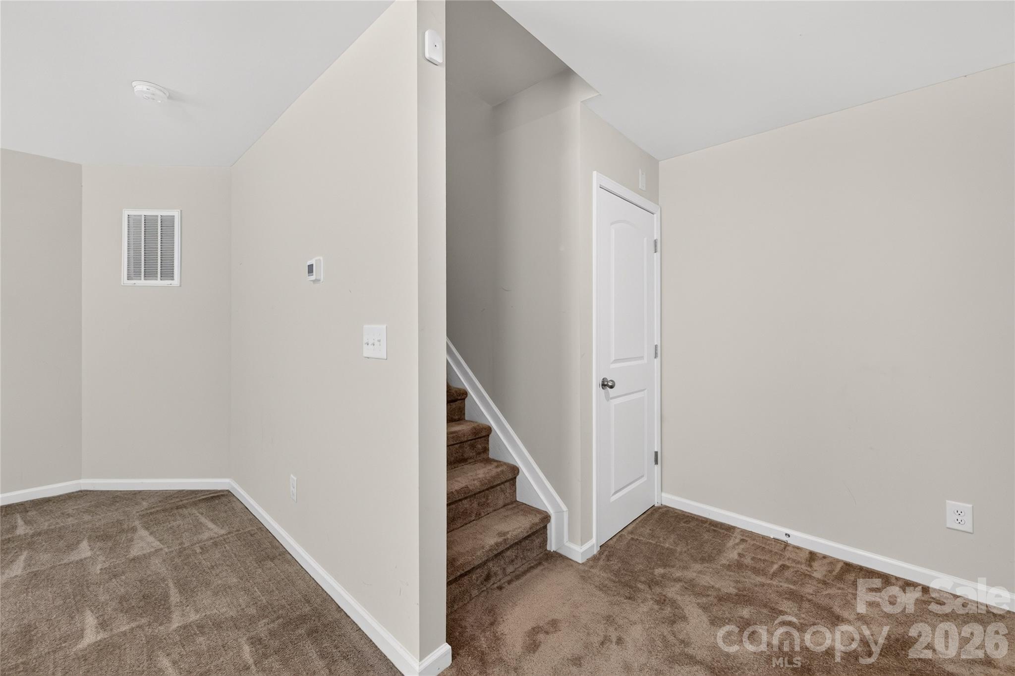 Wrights Crossing - Residential