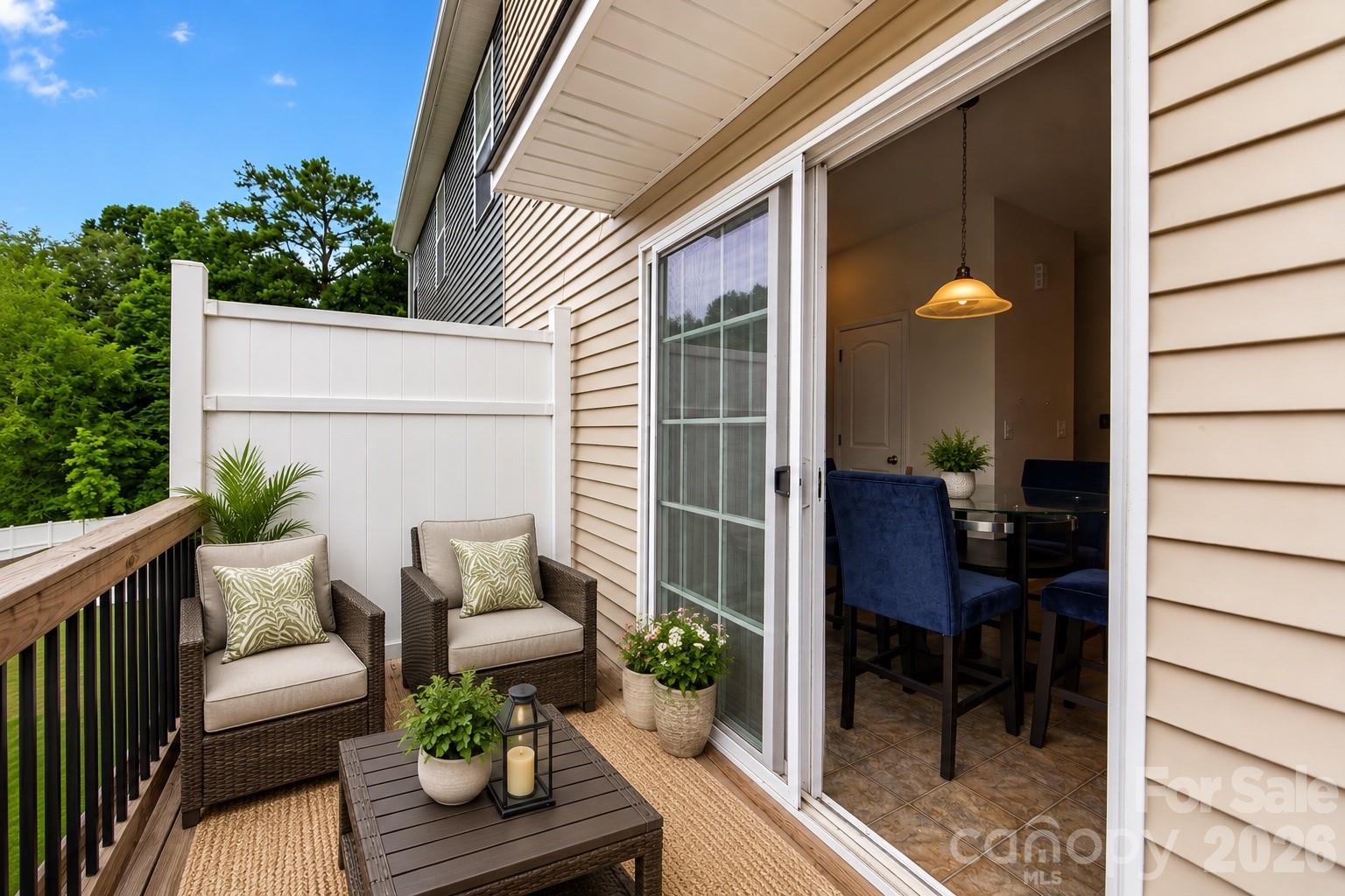 Wrights Crossing - Residential