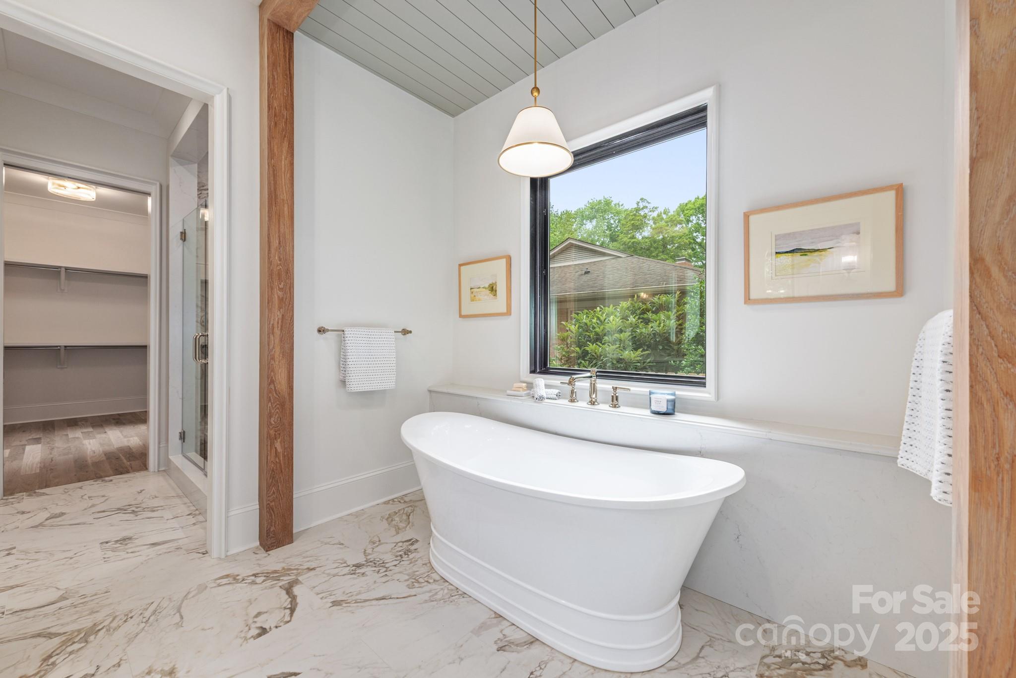 Lansdowne - Residential