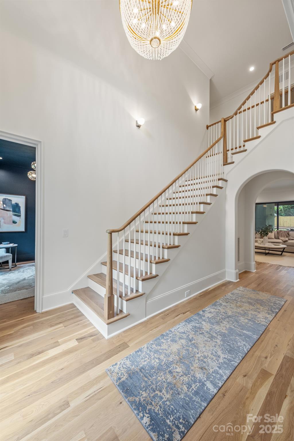 Lansdowne - Residential