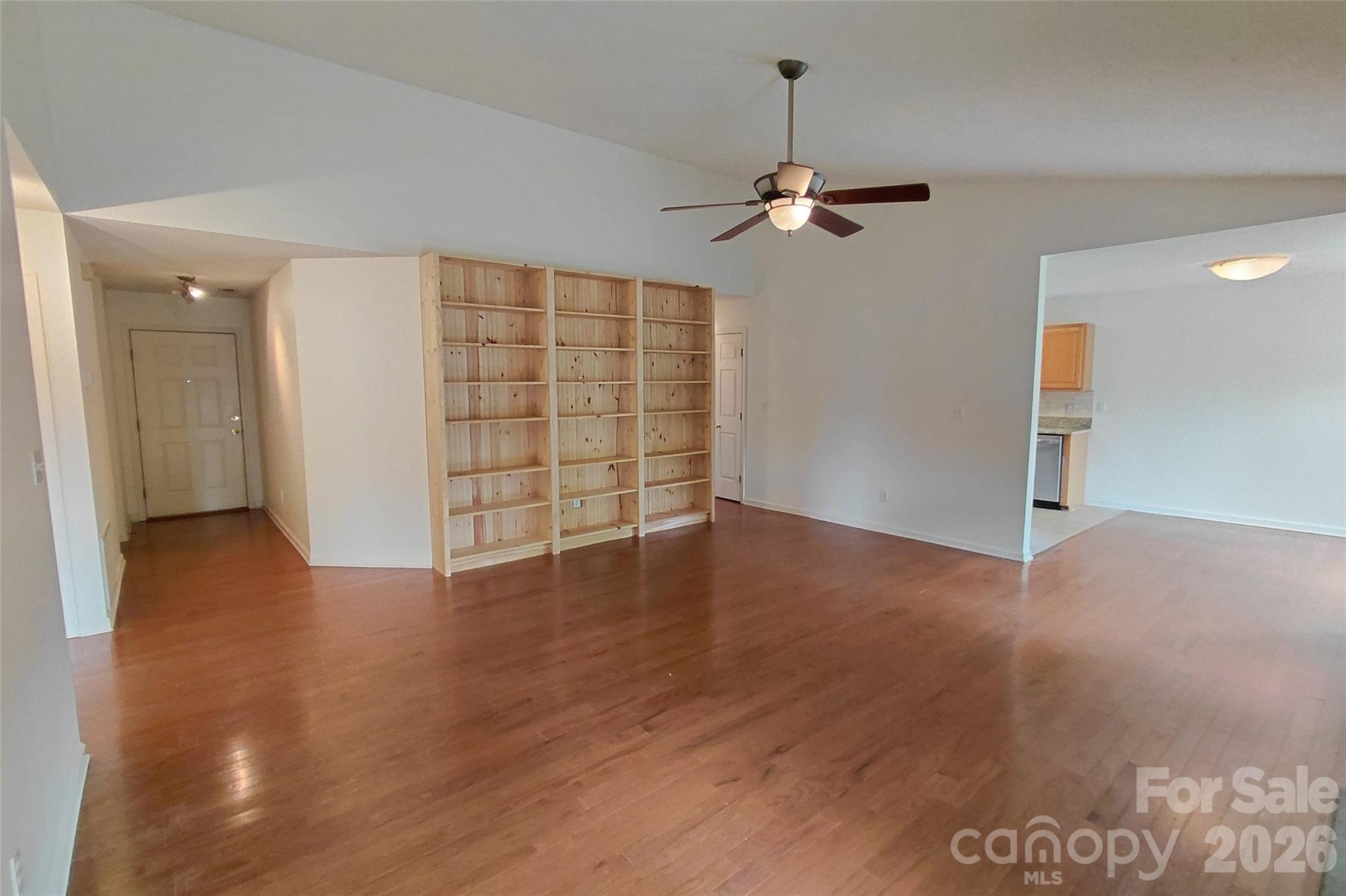 Southchase - Residential