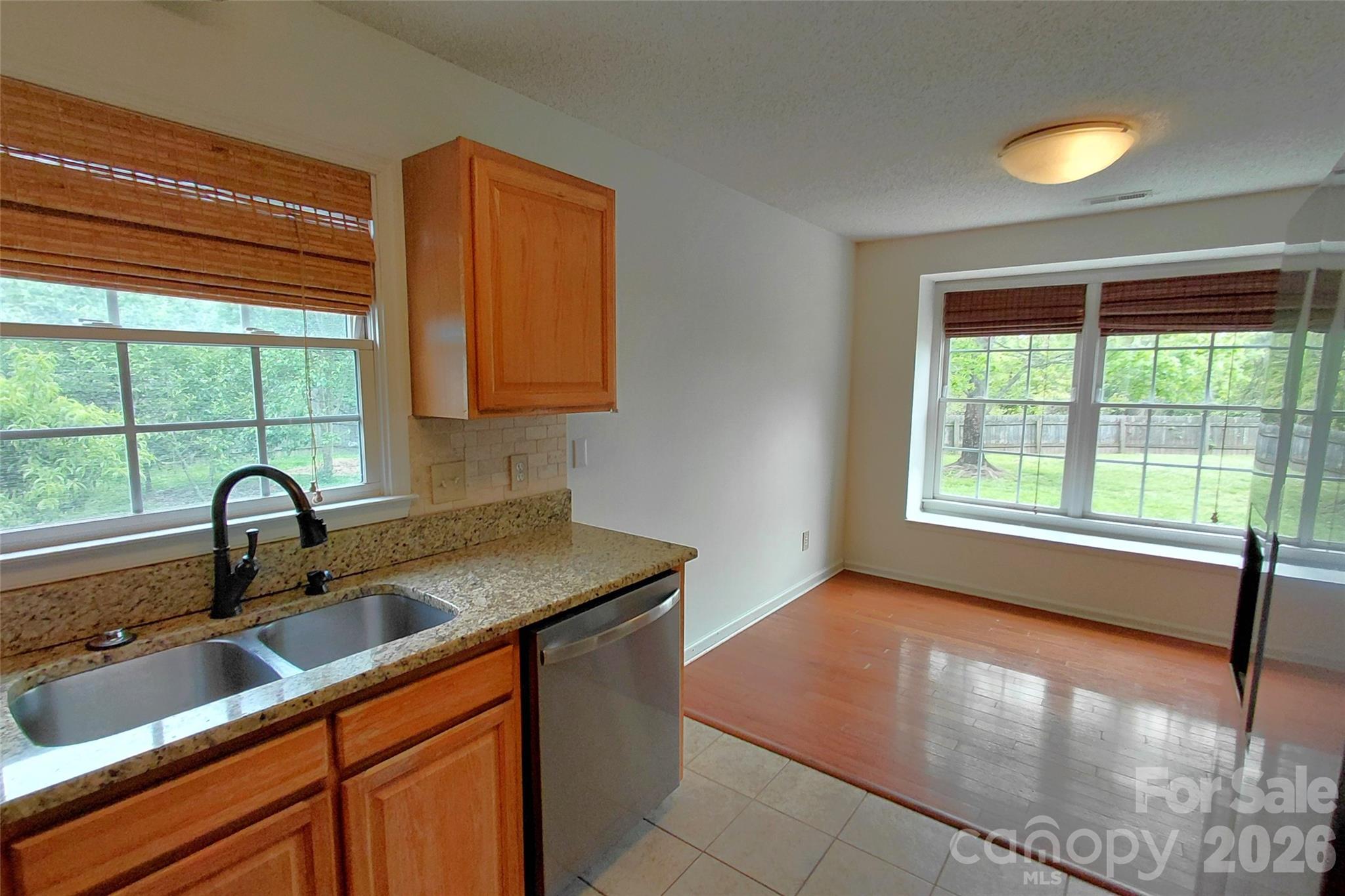 Southchase - Residential