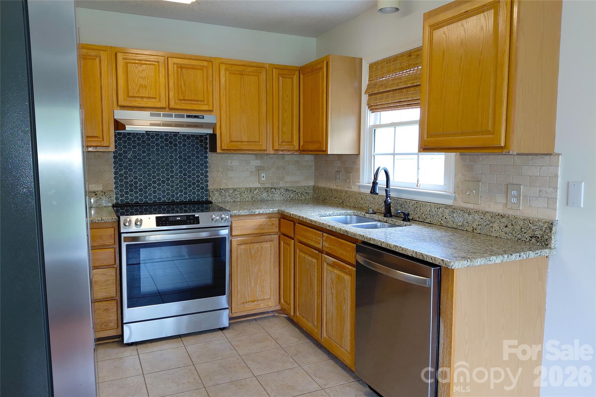 Southchase - Residential