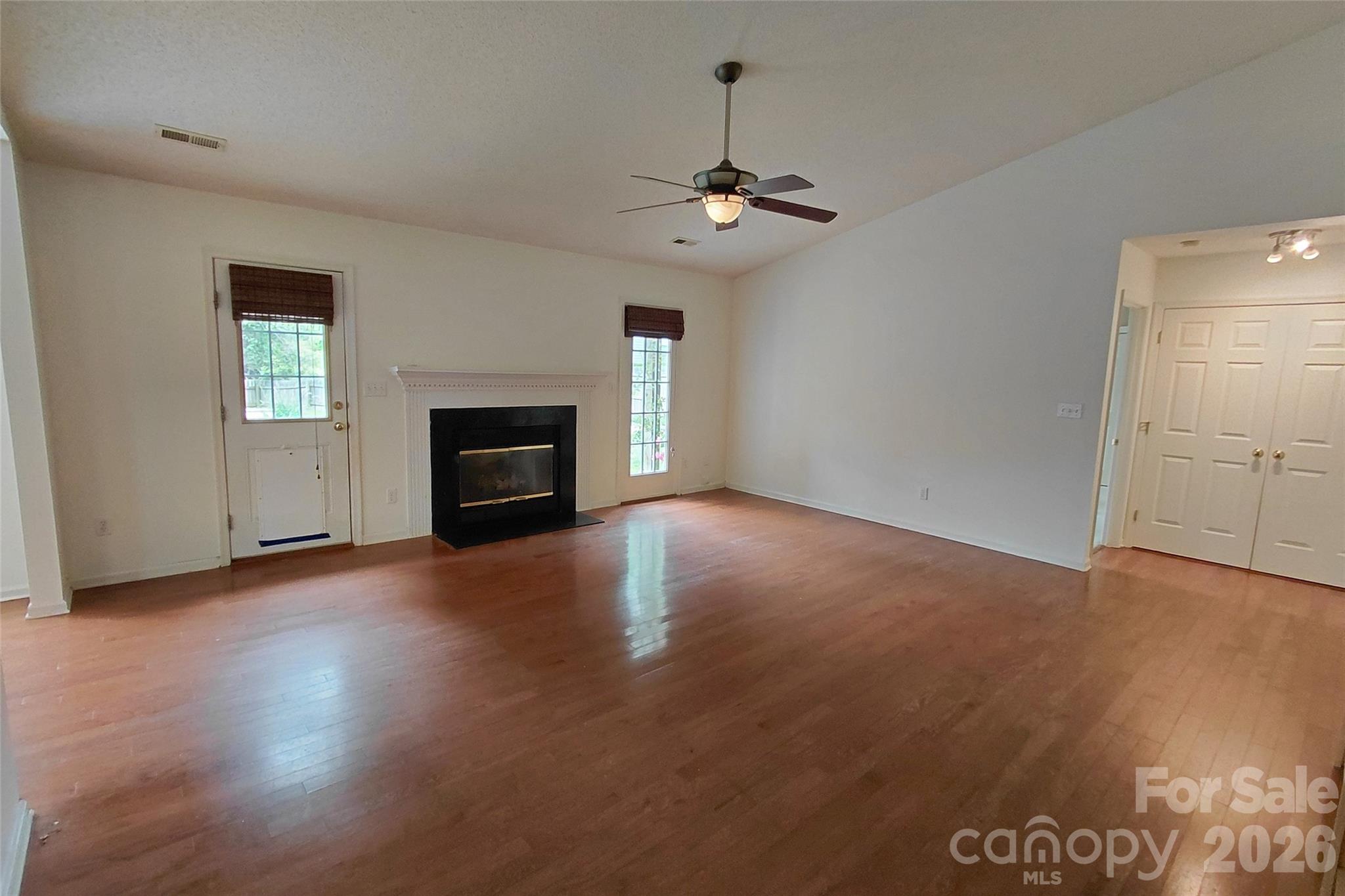 Southchase - Residential
