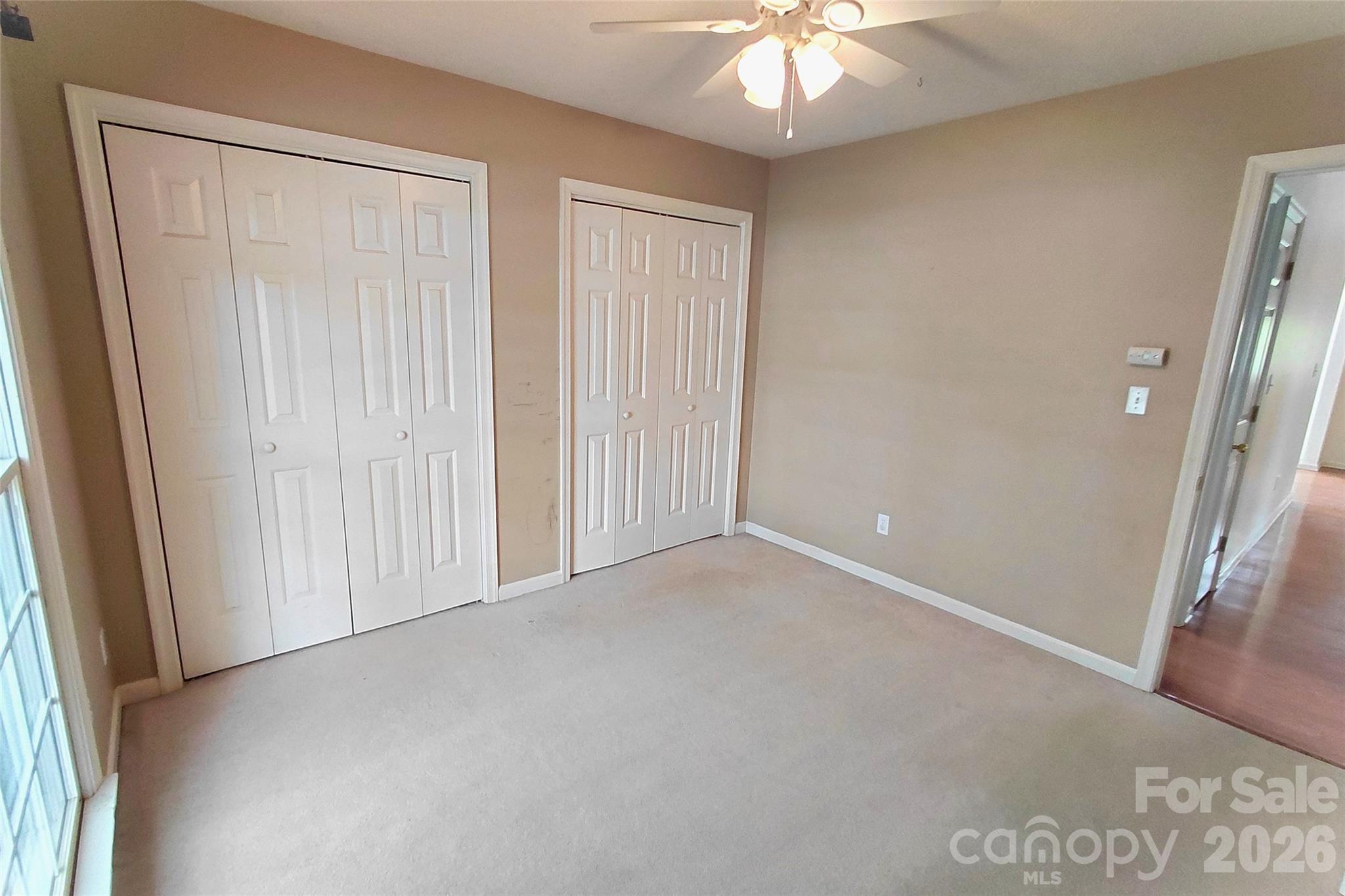 Southchase - Residential