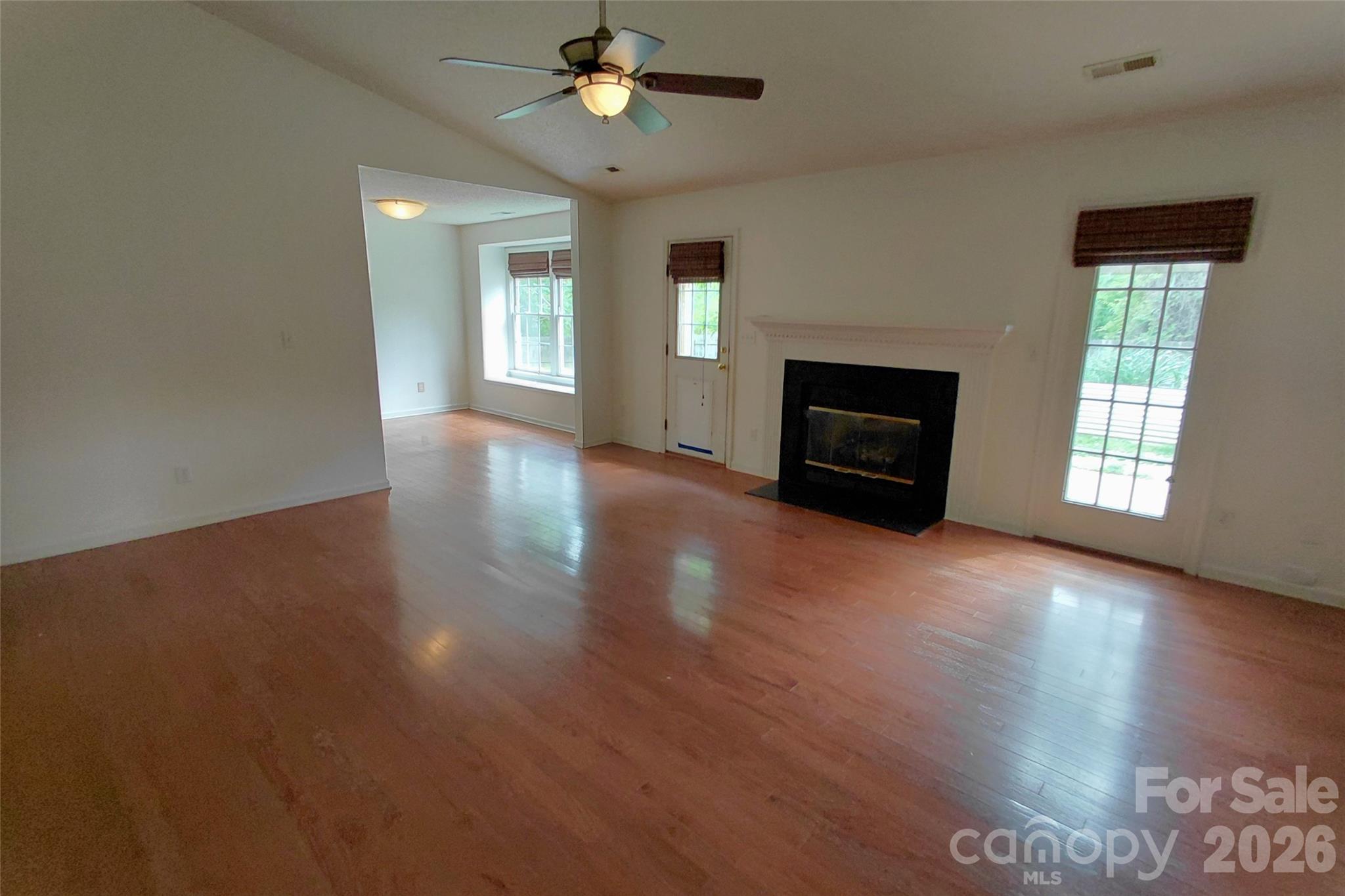 Southchase - Residential