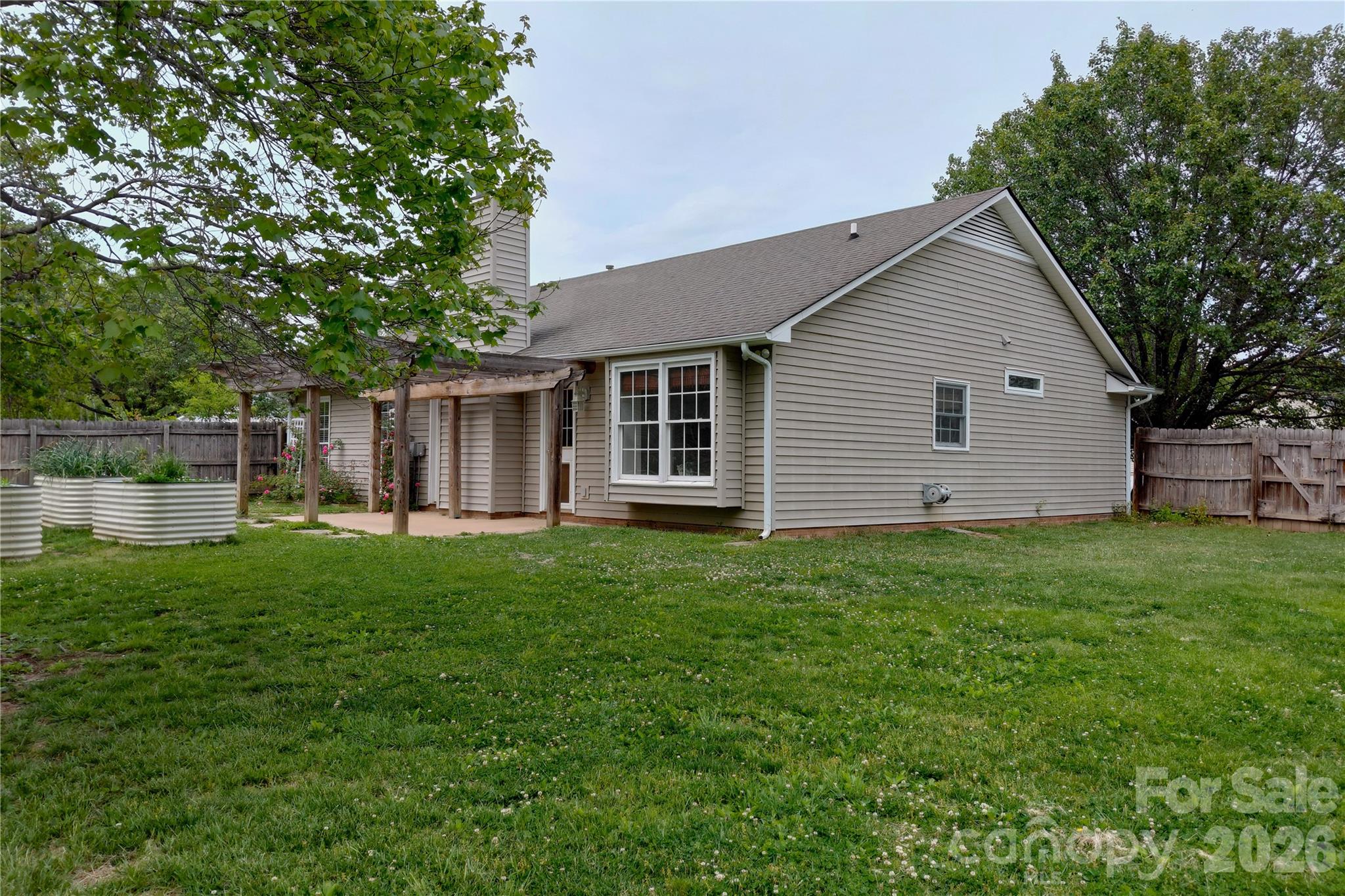 Southchase - Residential