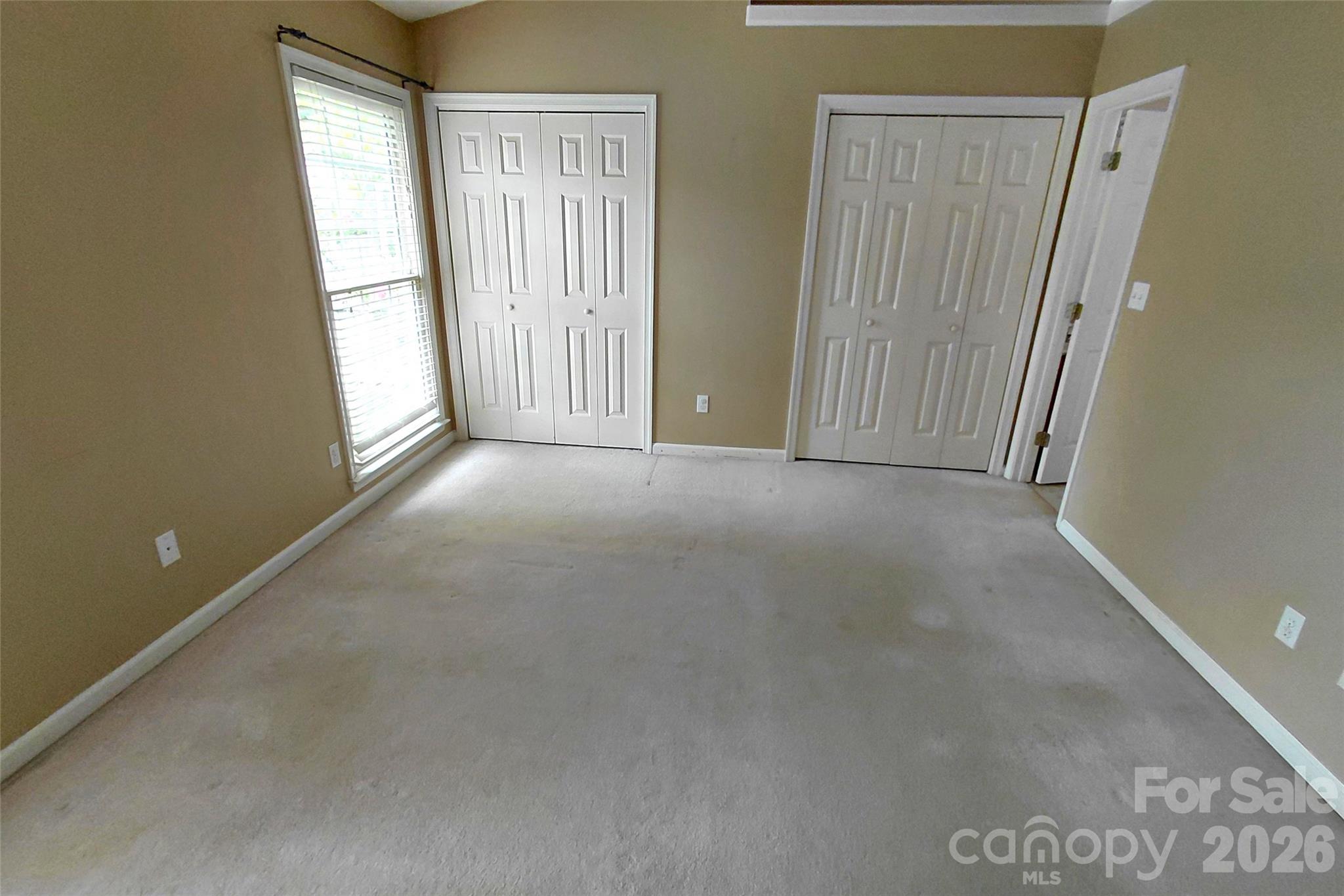 Southchase - Residential