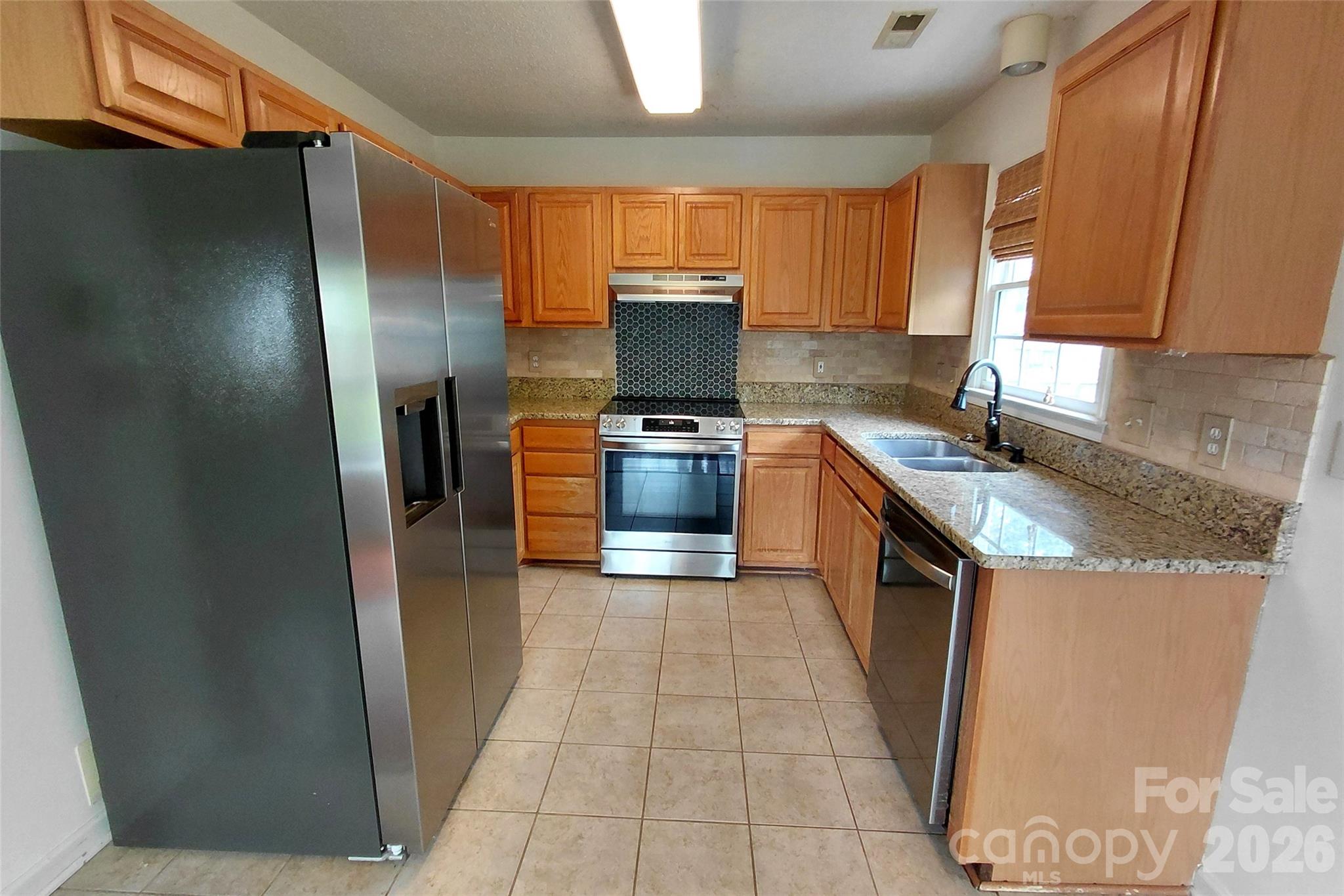 Southchase - Residential