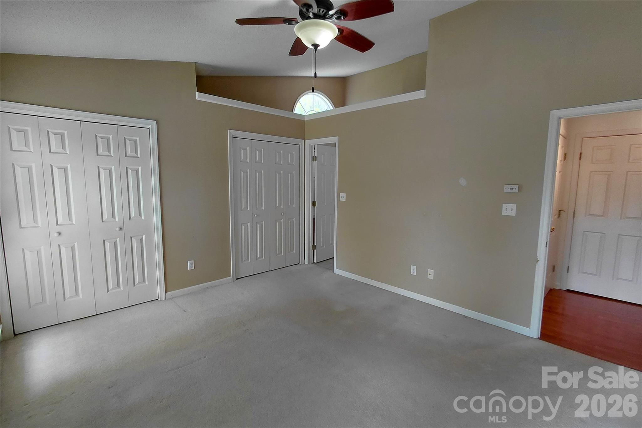 Southchase - Residential
