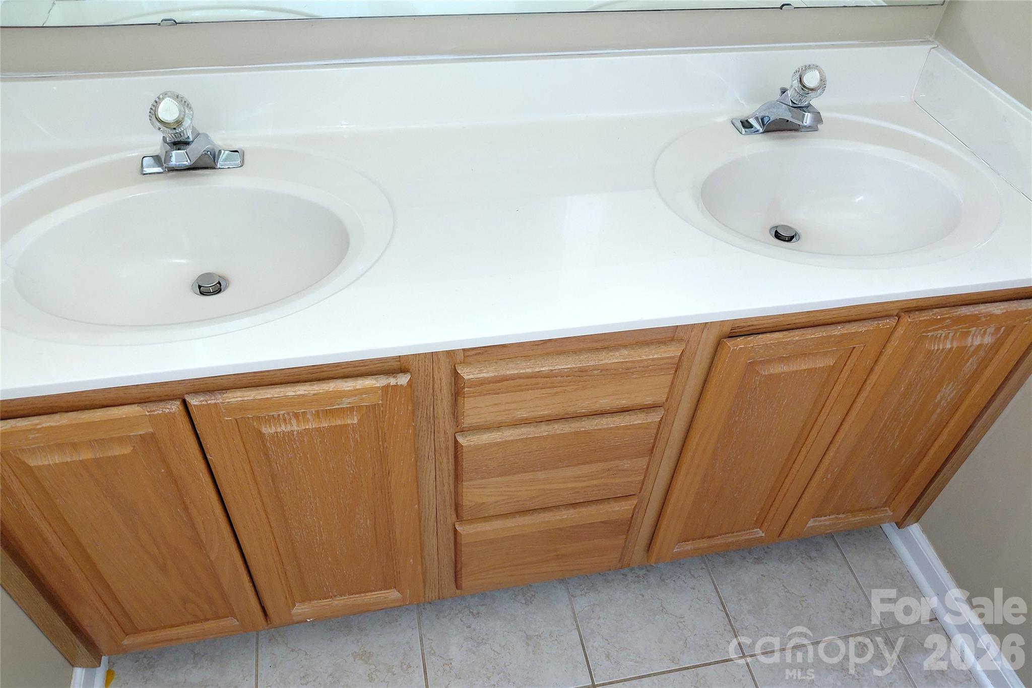 Southchase - Residential