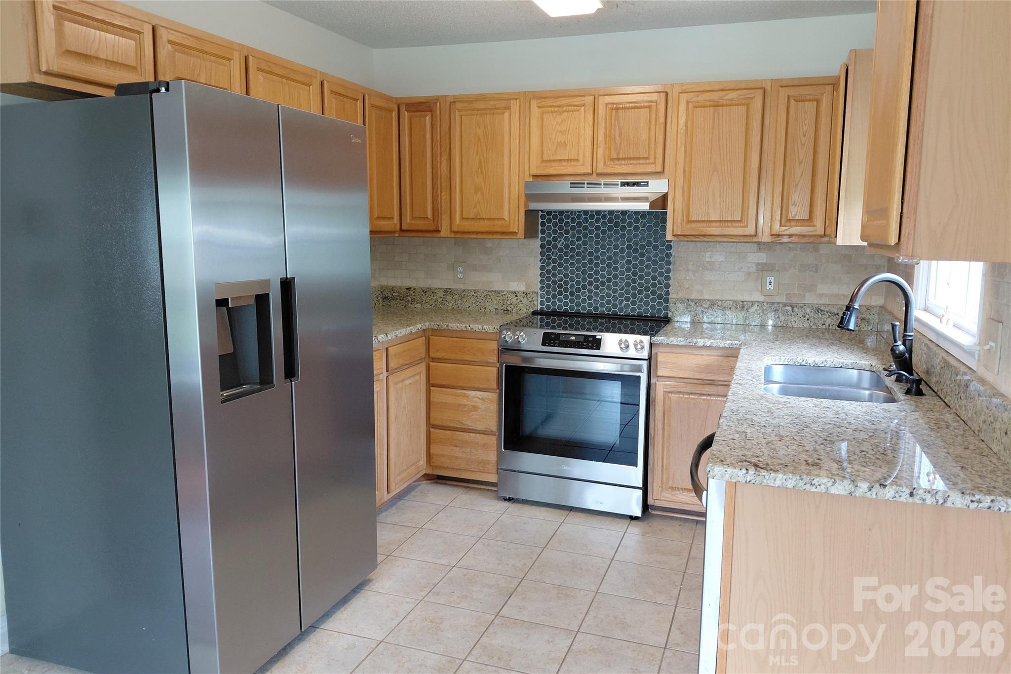 Southchase - Residential