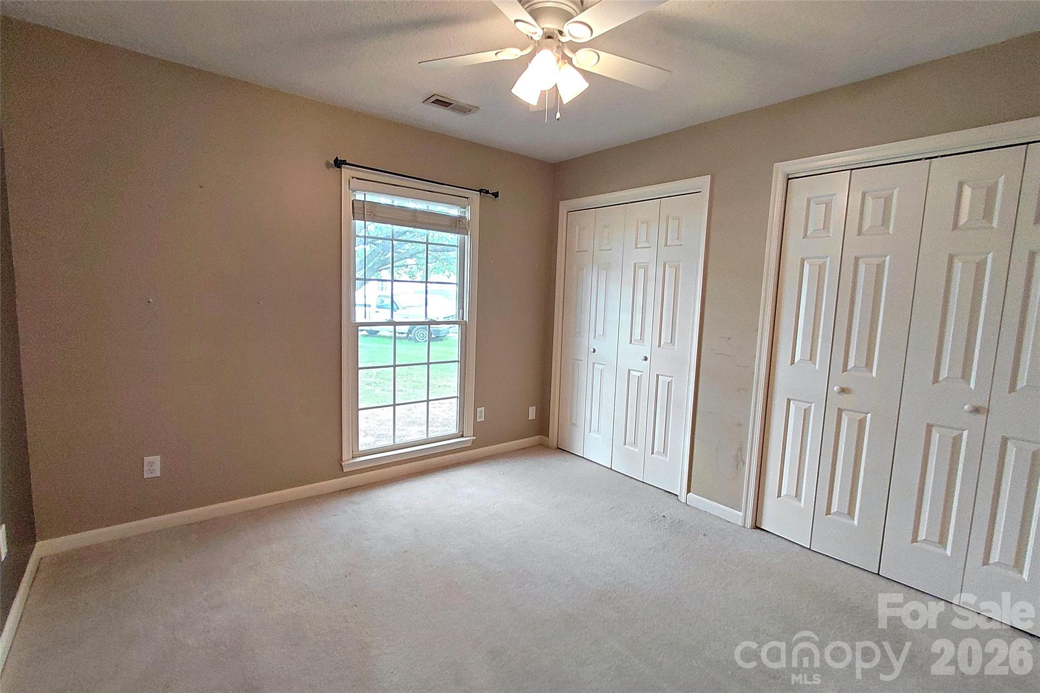 Southchase - Residential