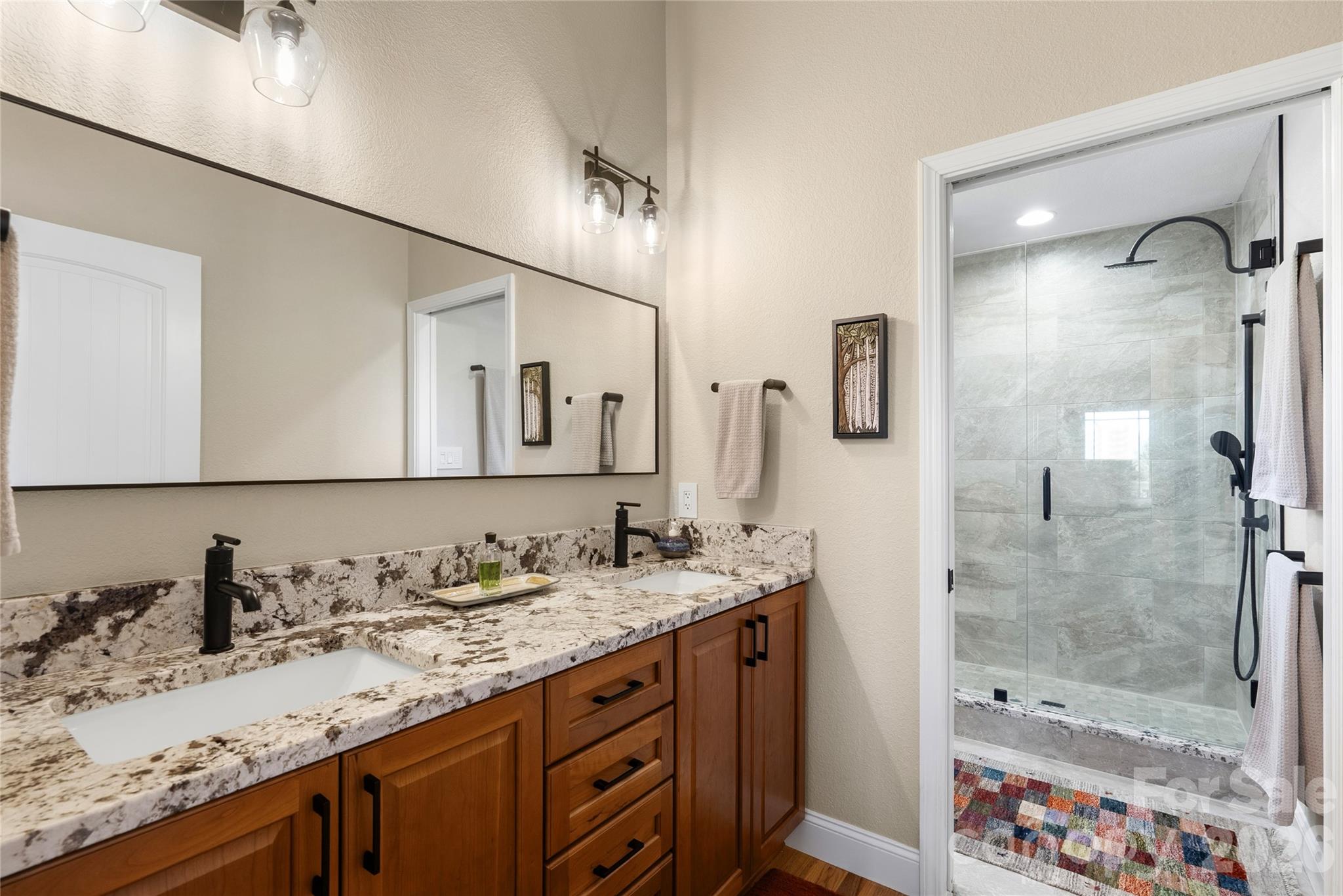 Mountain View Acres - Residential