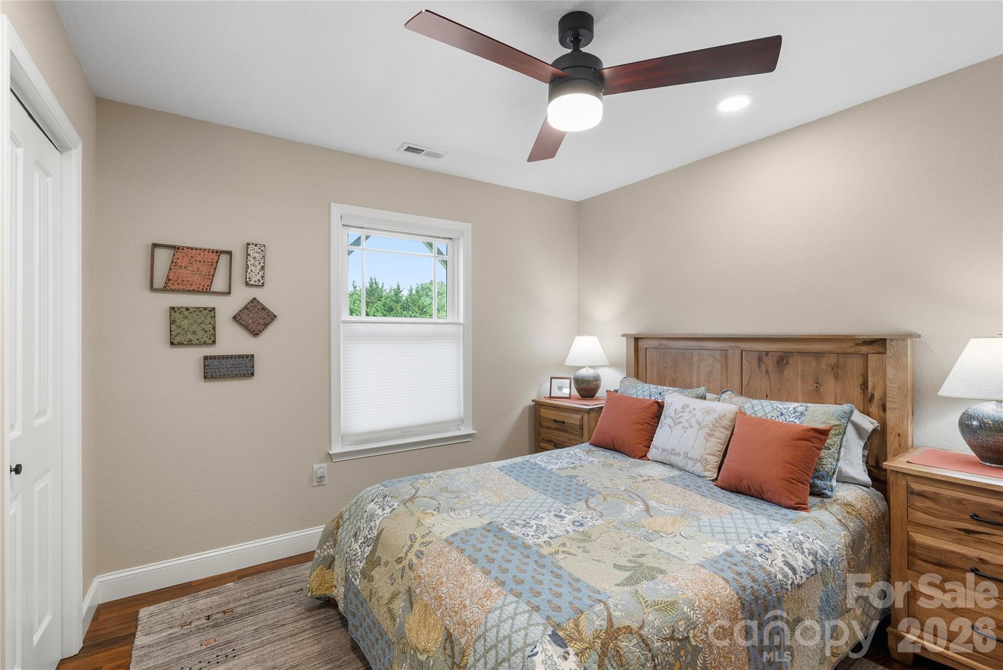 Mountain View Acres - Residential