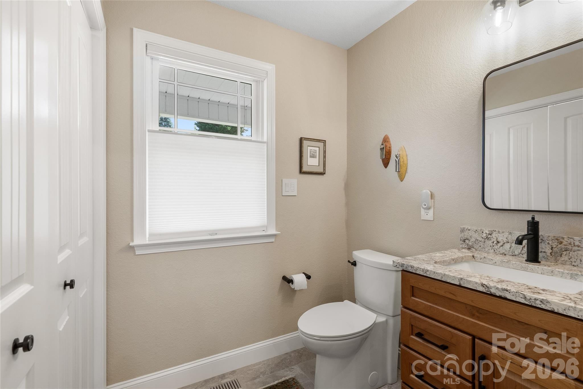 Mountain View Acres - Residential