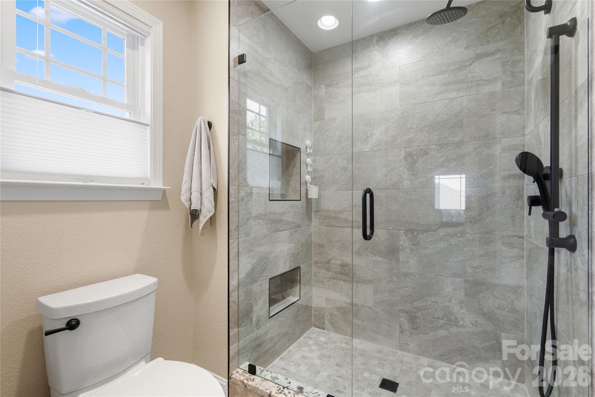 Mountain View Acres - Residential
