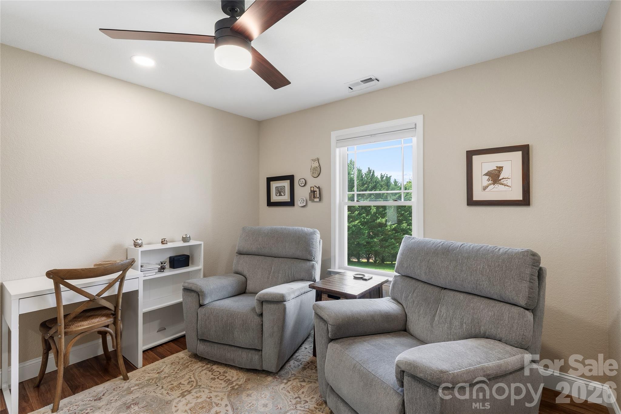 Mountain View Acres - Residential