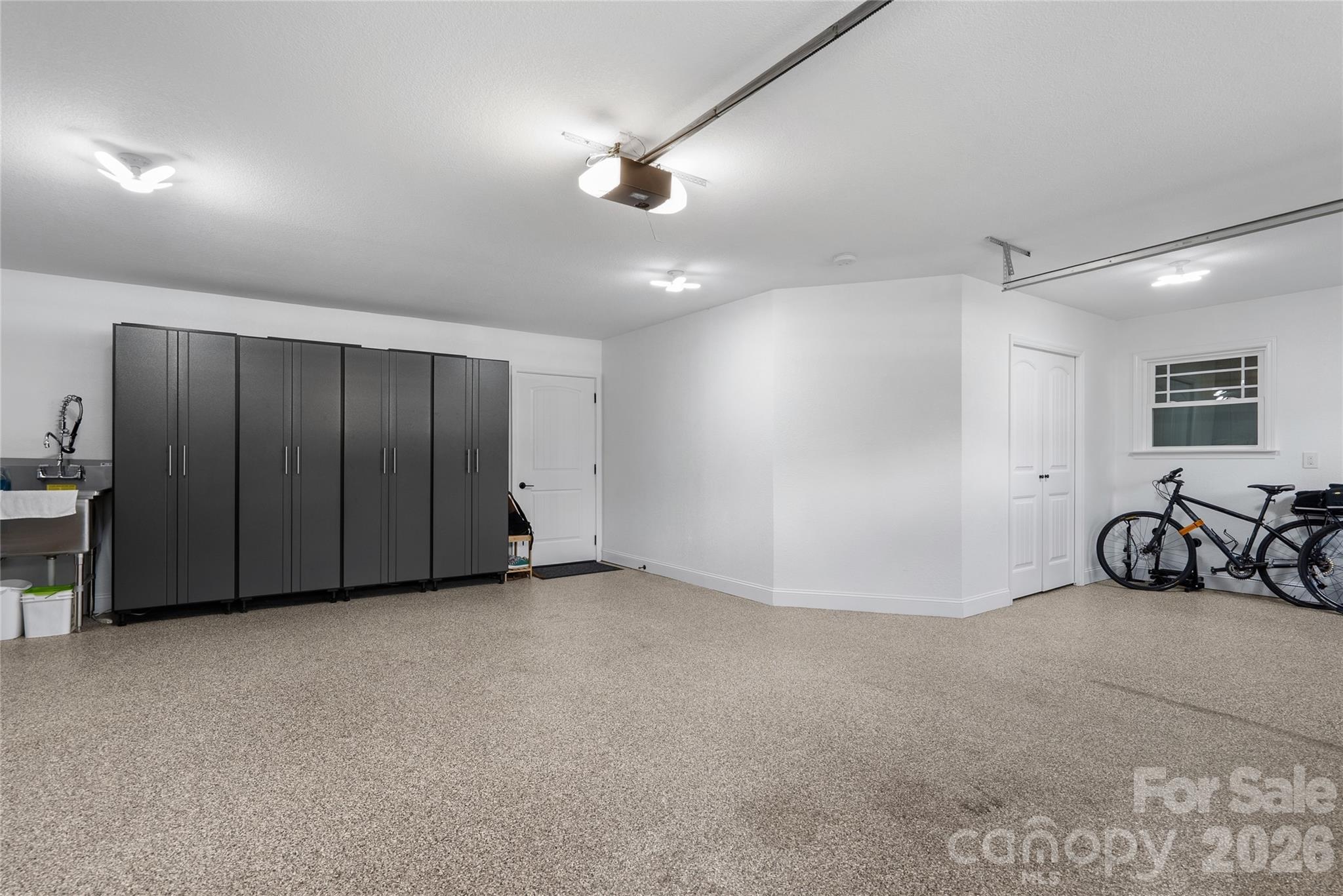 Mountain View Acres - Residential